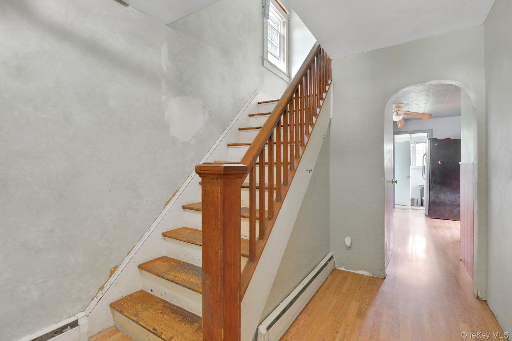 100 Harwich Street Property Photo 14