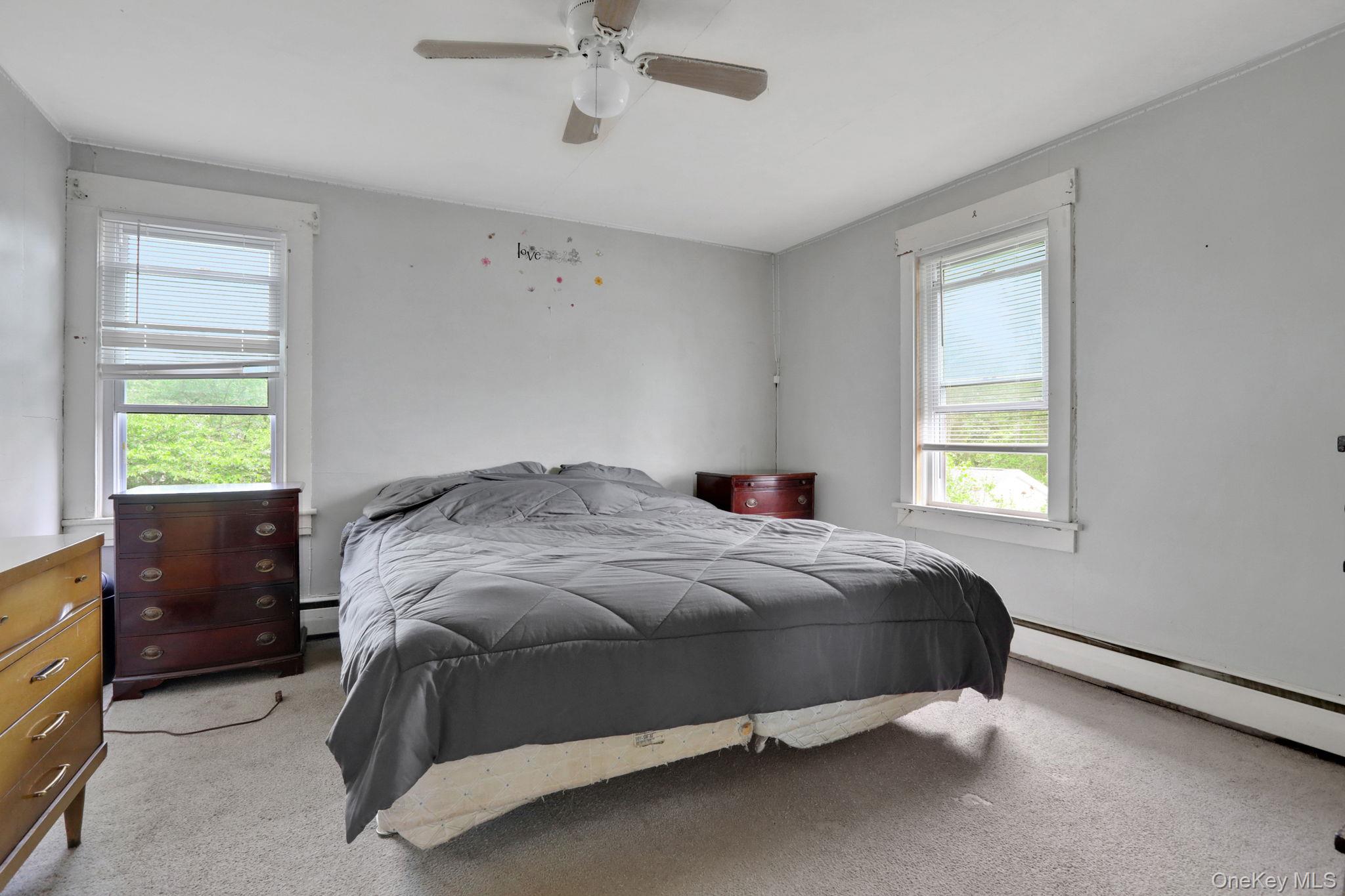 100 Harwich Street Property Photo 15