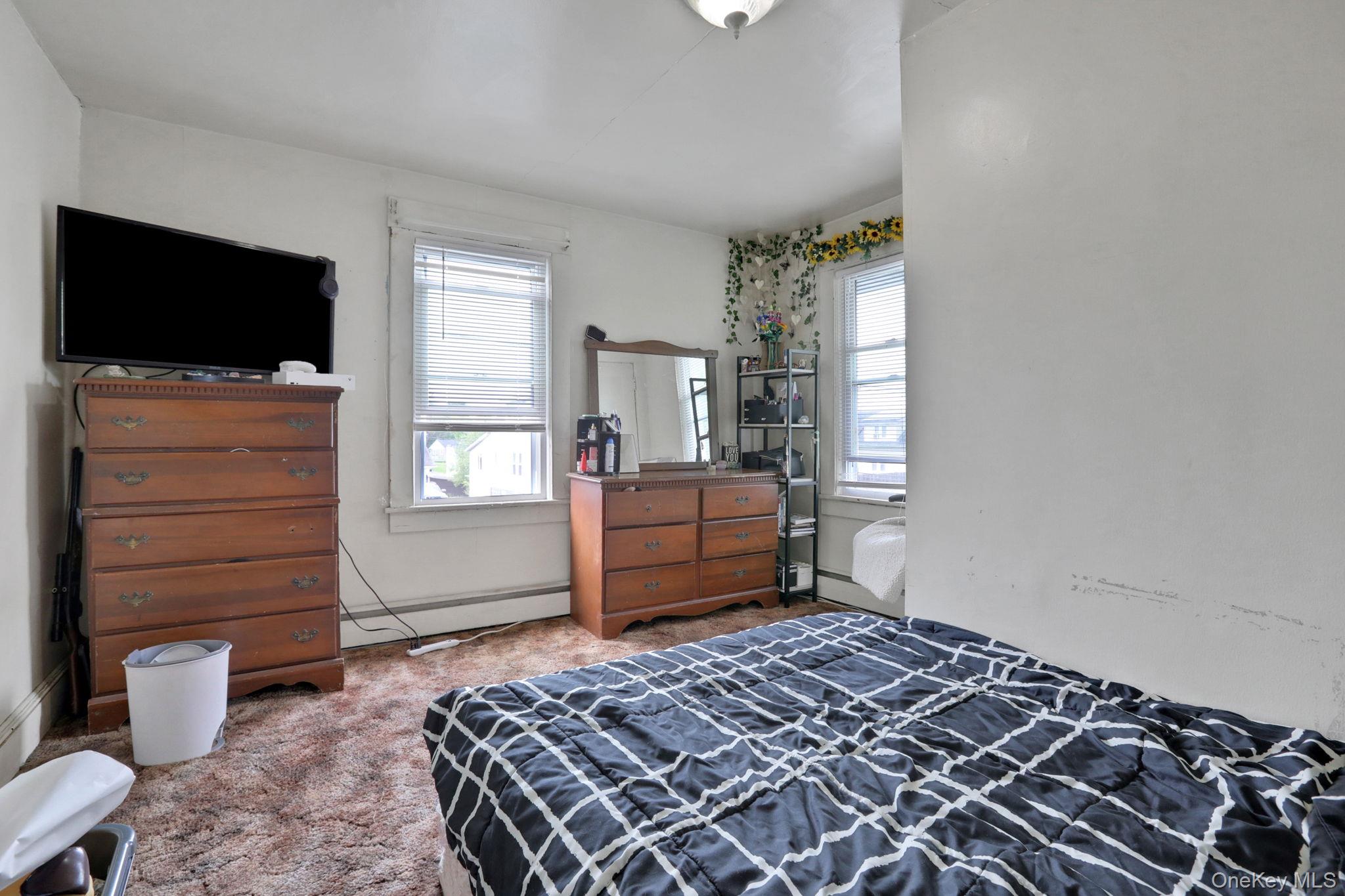 100 Harwich Street Property Photo 16