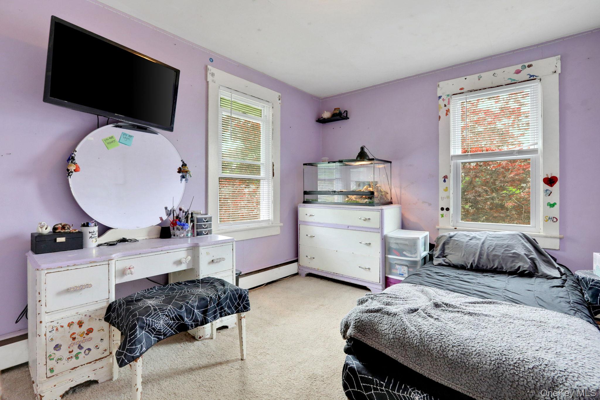 100 Harwich Street Property Photo 17