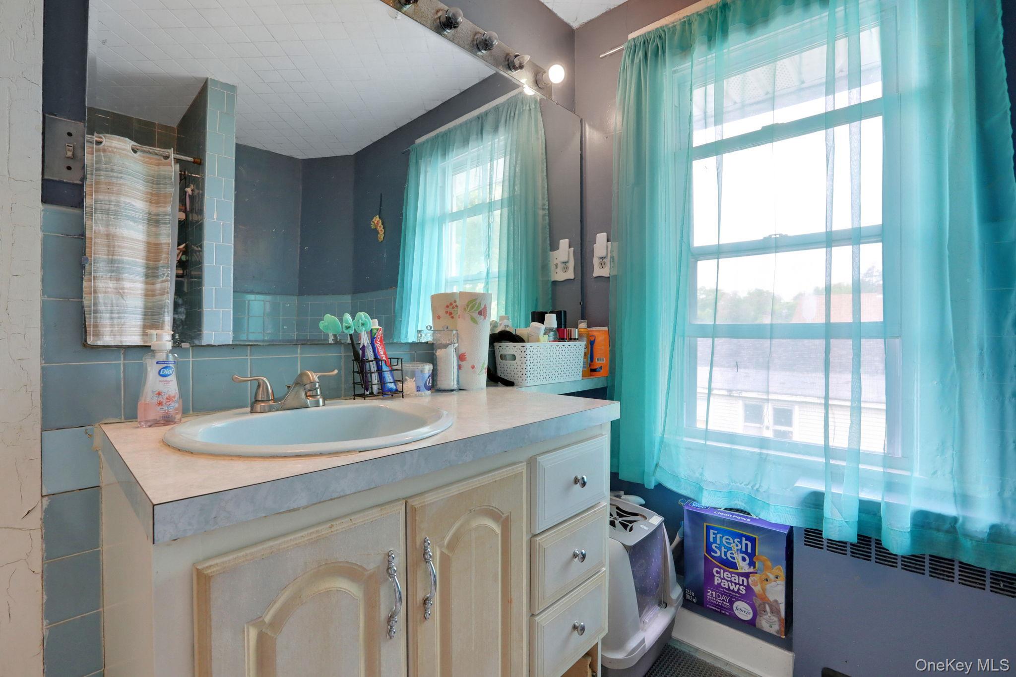100 Harwich Street Property Photo 18