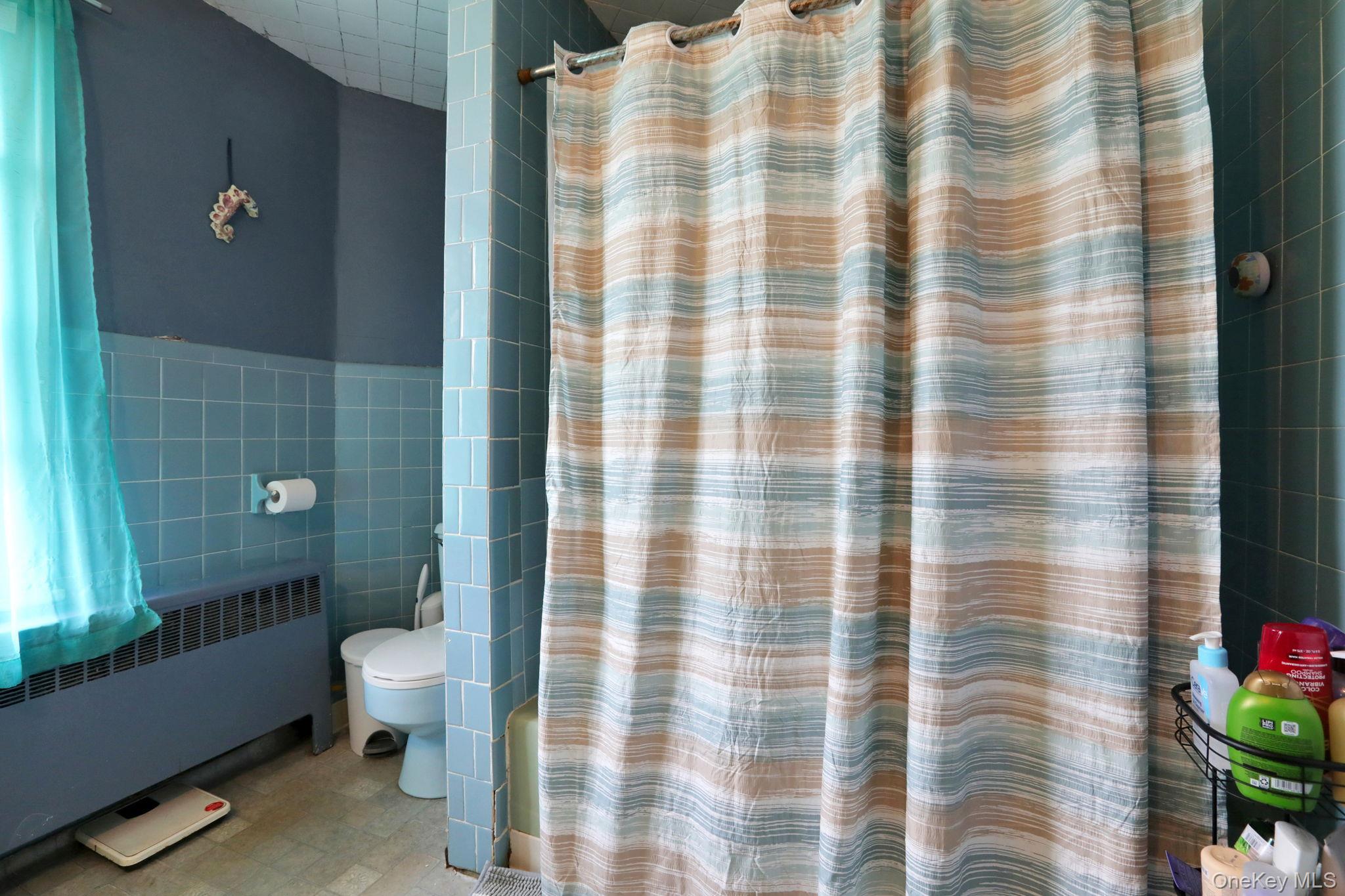 100 Harwich Street Property Photo 19