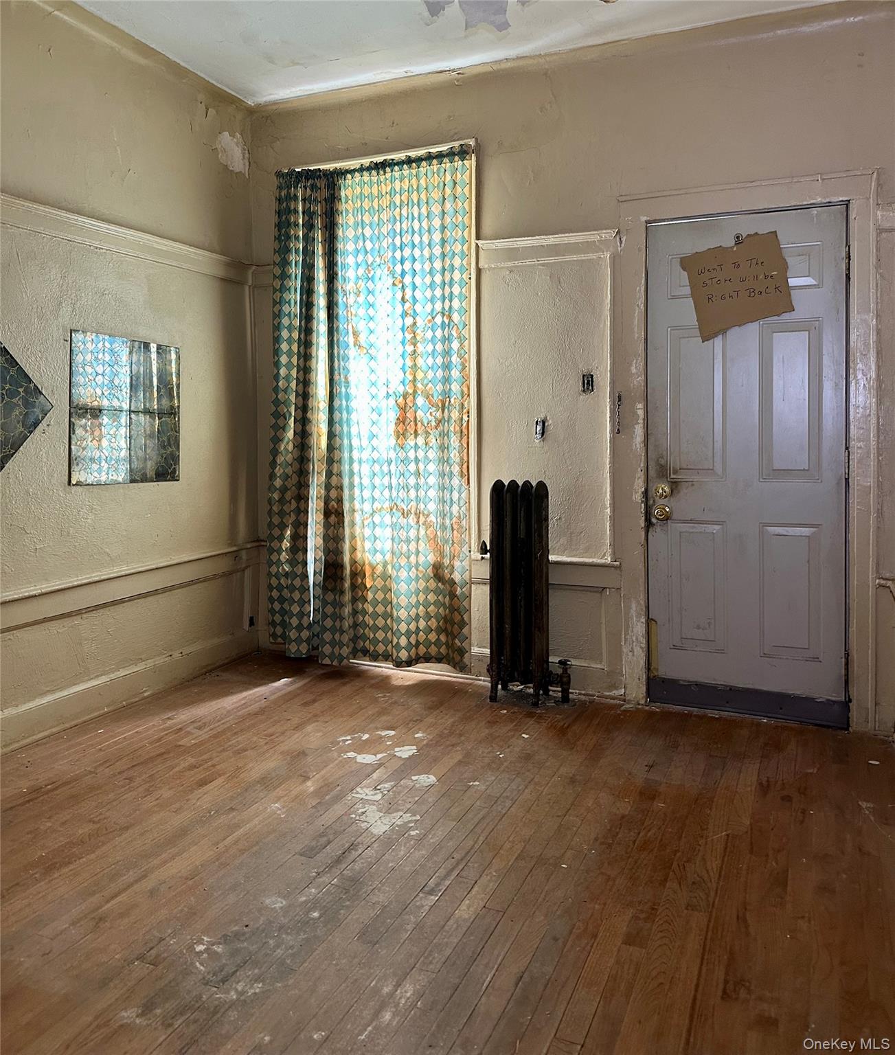 862244 Property Photo 3