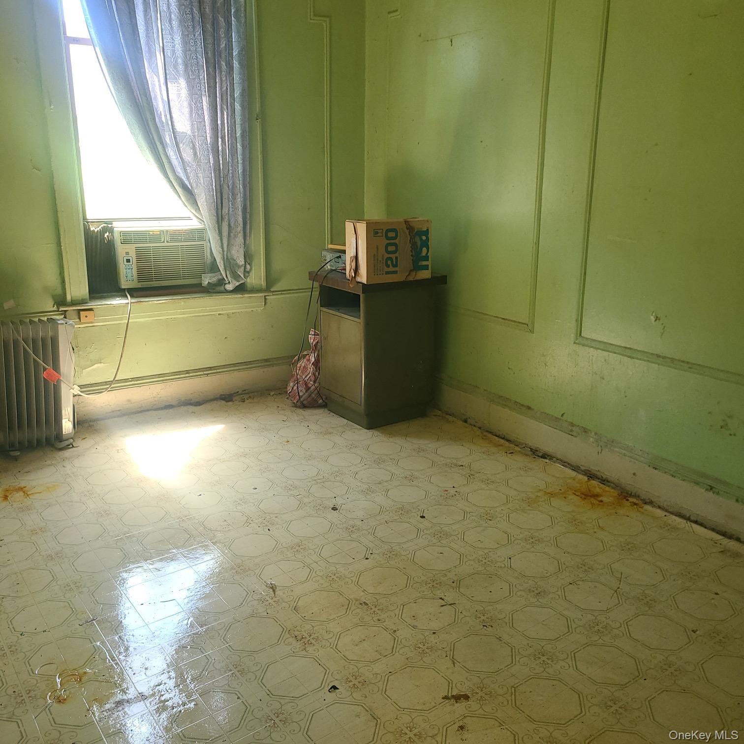 862244 Property Photo 7