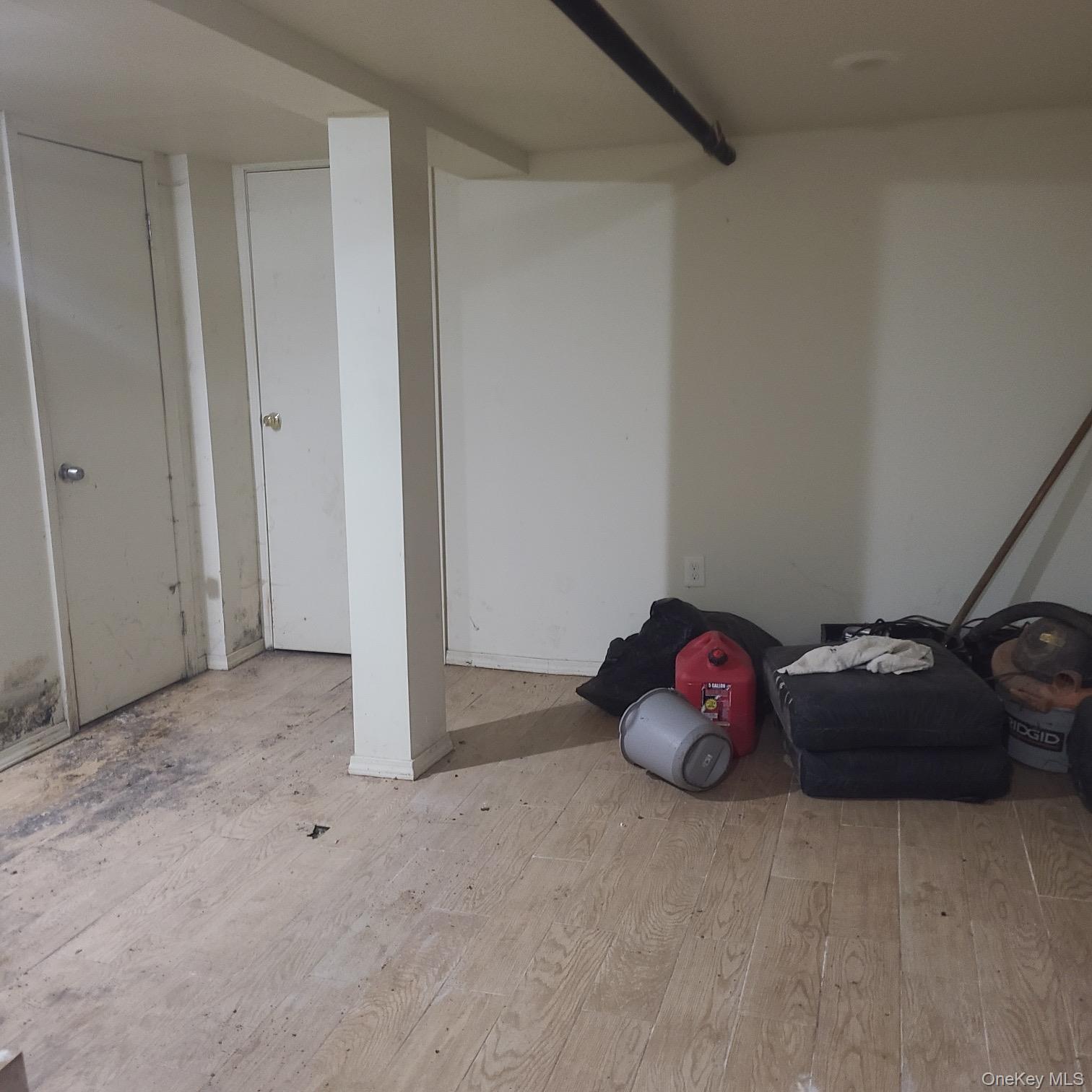 862244 Property Photo 8