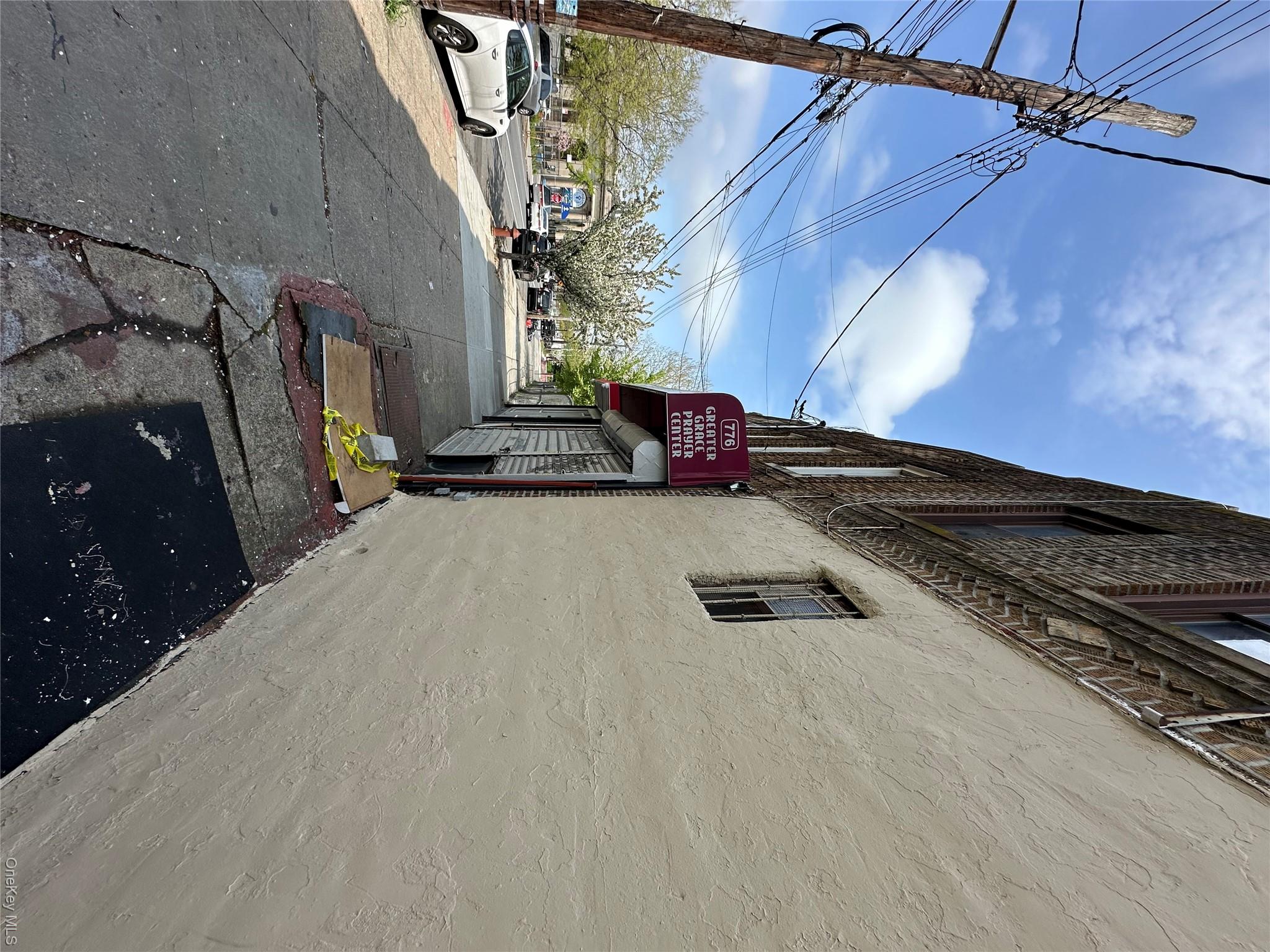 862244 Property Photo 9