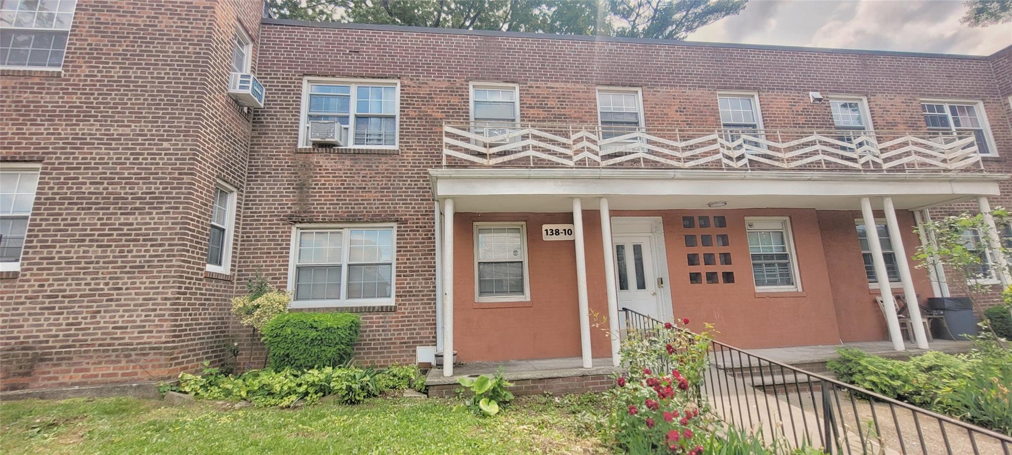138-10 77th Avenue 60e Property Photo 1