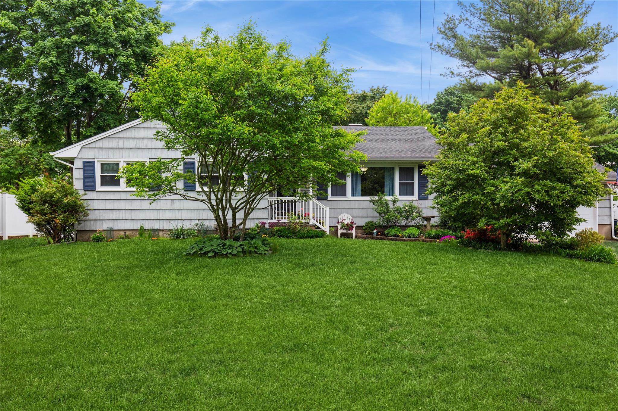 15 Astor Avenue Property Photo 1