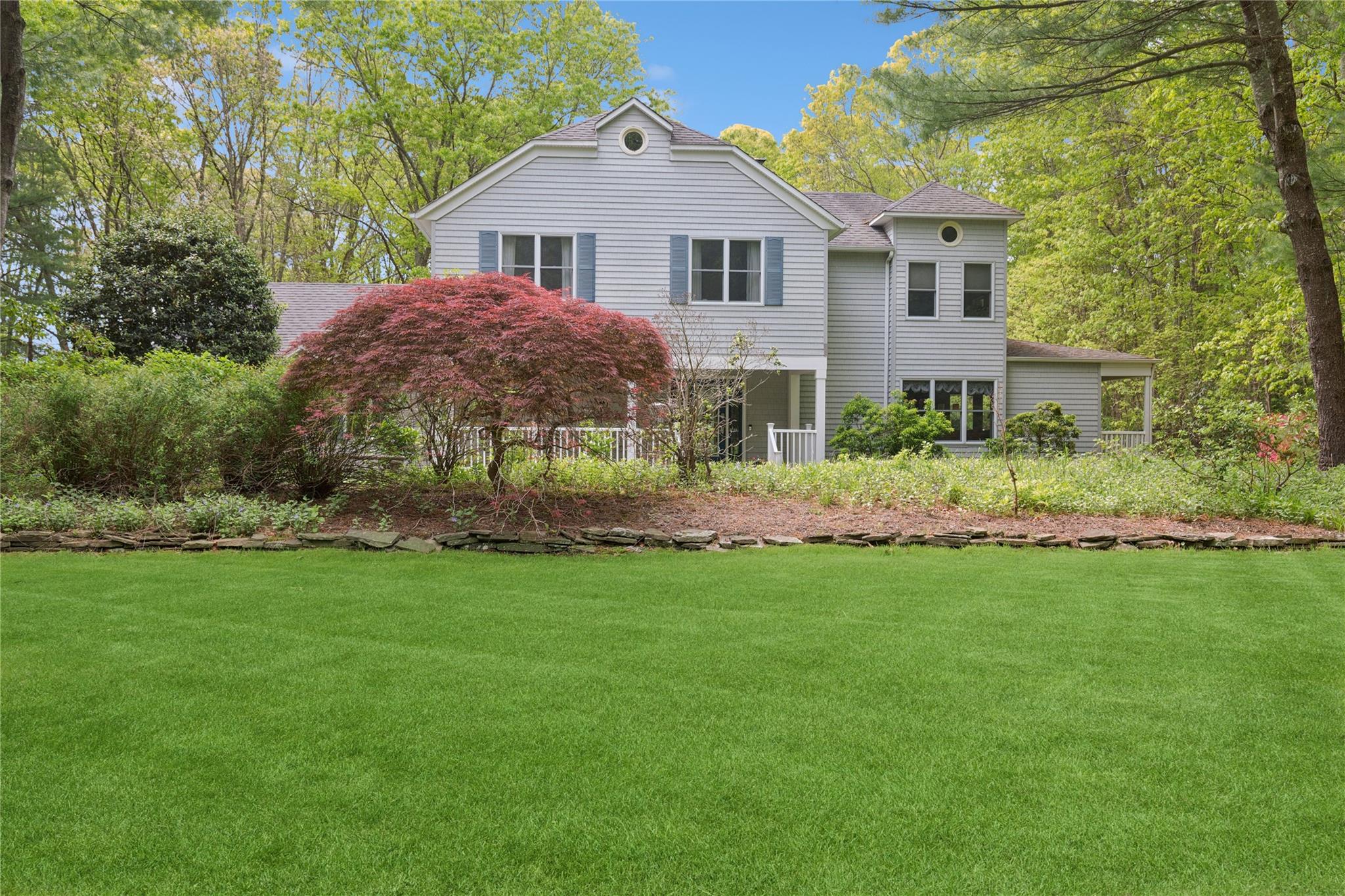 6 Carriage Path Property Photo 1