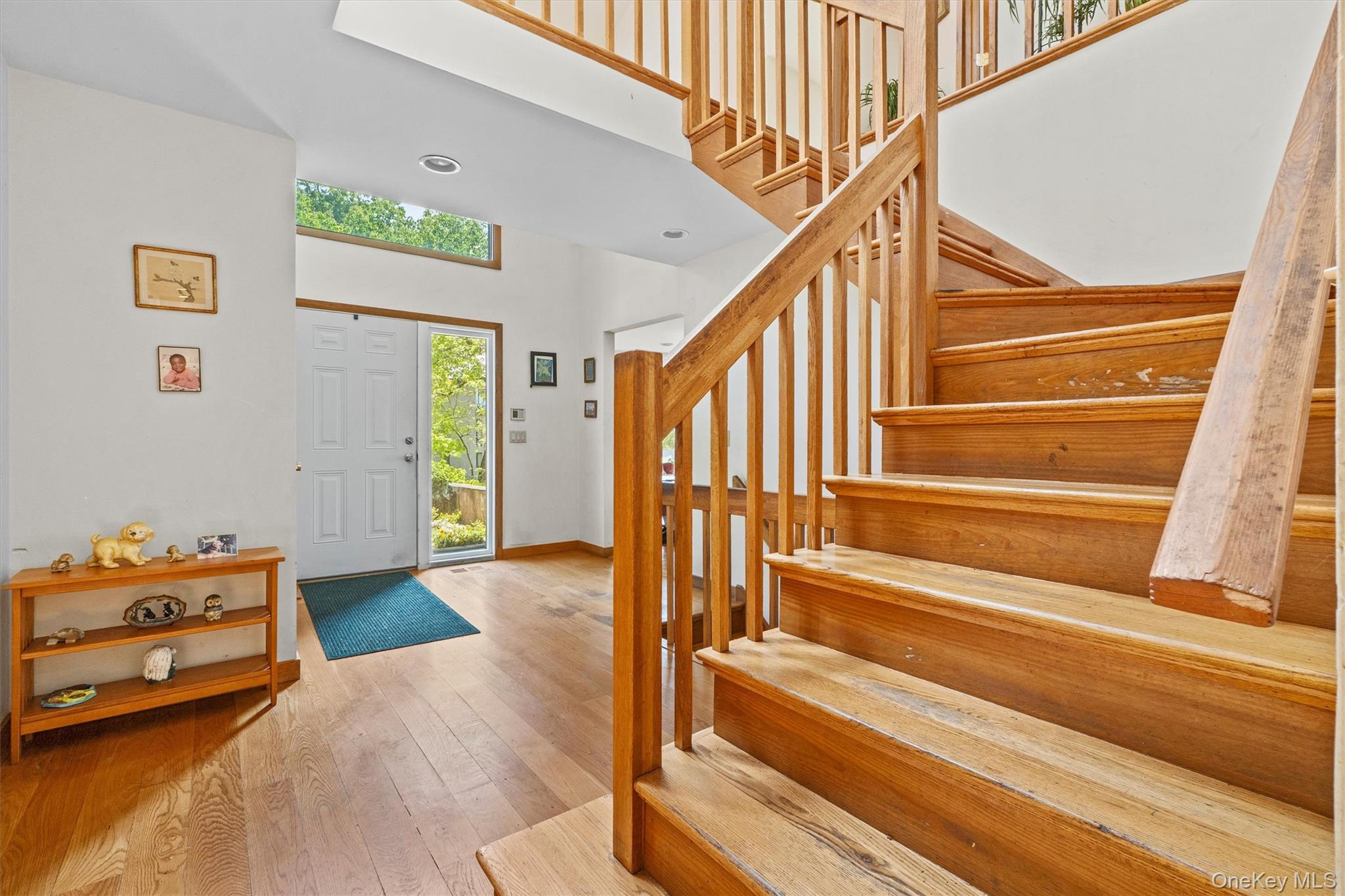 1260 Albany Post Road Property Photo 4