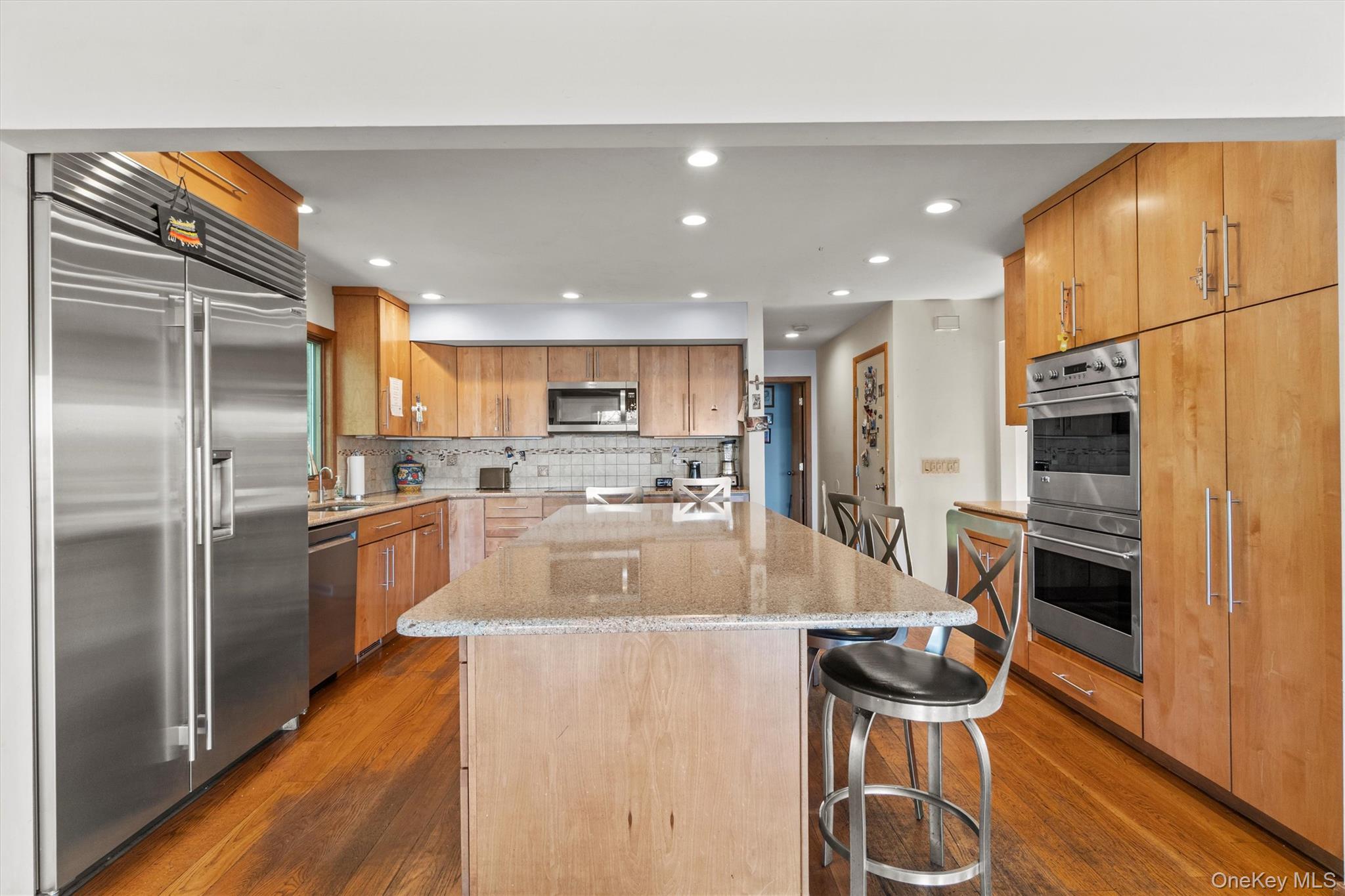 1260 Albany Post Road Property Photo 13