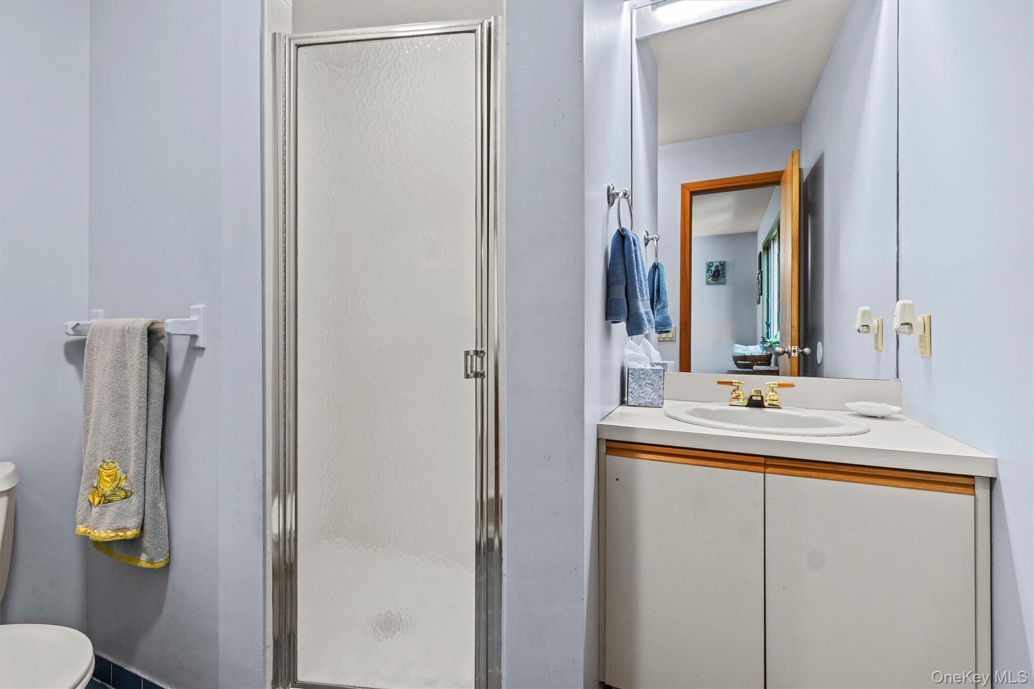 1260 Albany Post Road Property Photo 16