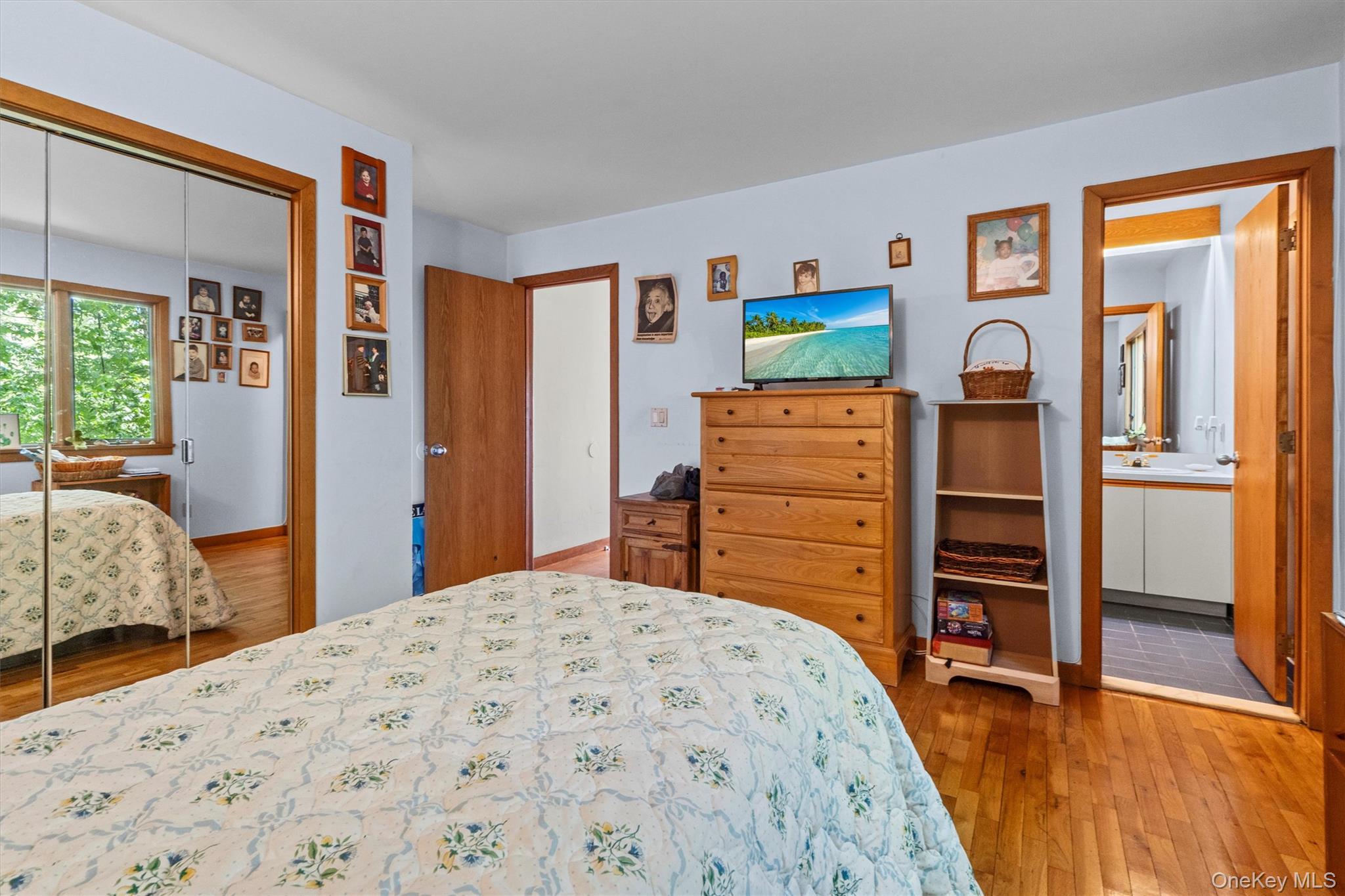 1260 Albany Post Road Property Photo 17