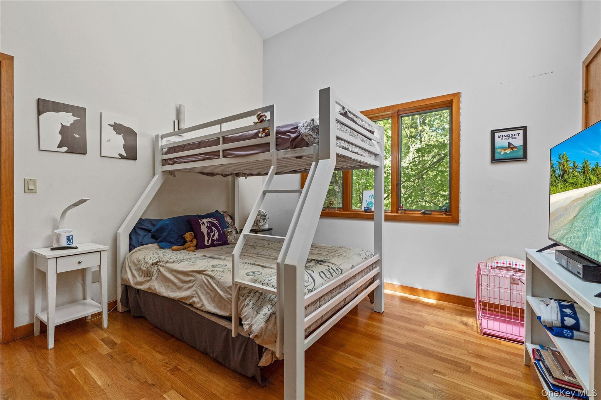 1260 Albany Post Road Property Photo 18