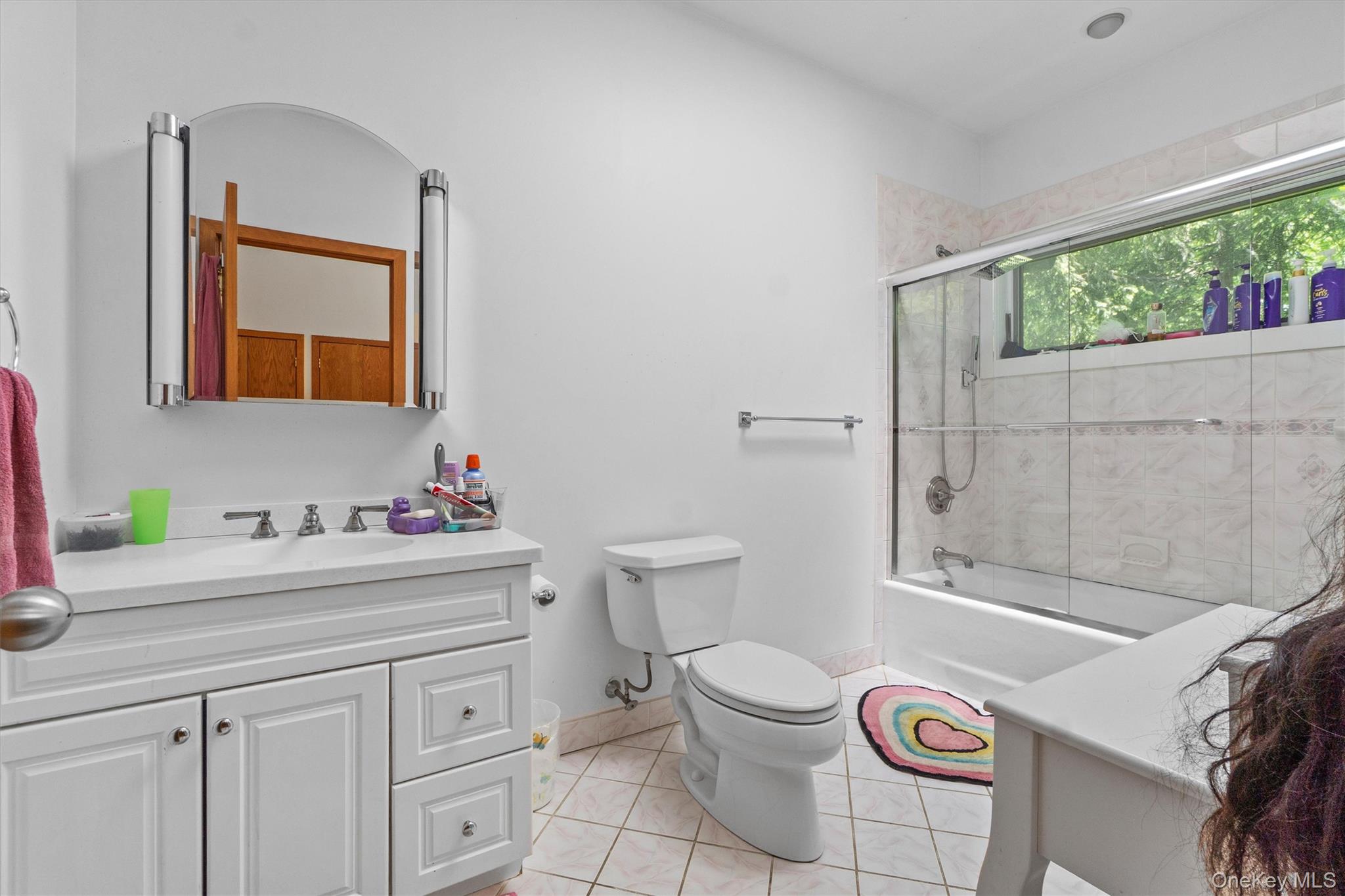 1260 Albany Post Road Property Photo 19