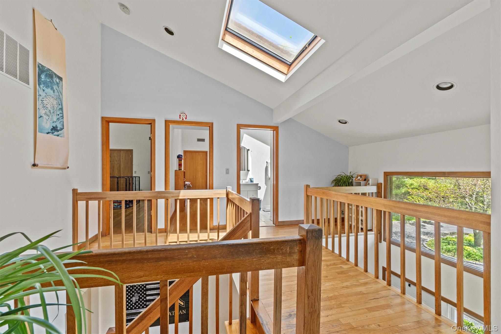 1260 Albany Post Road Property Photo 20