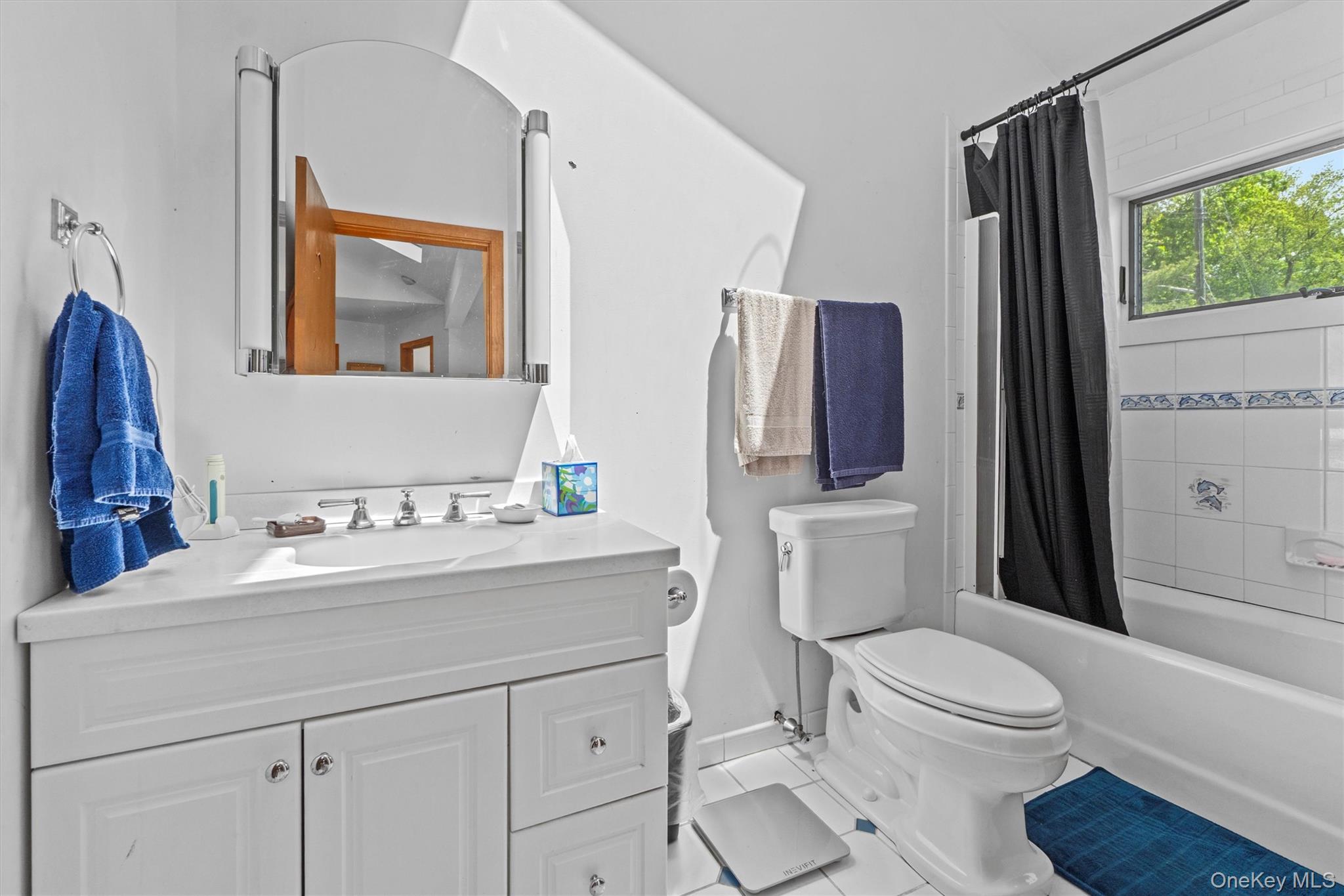 1260 Albany Post Road Property Photo 22