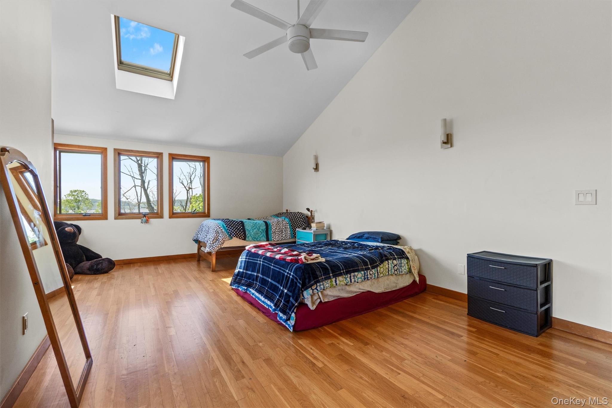 1260 Albany Post Road Property Photo 24