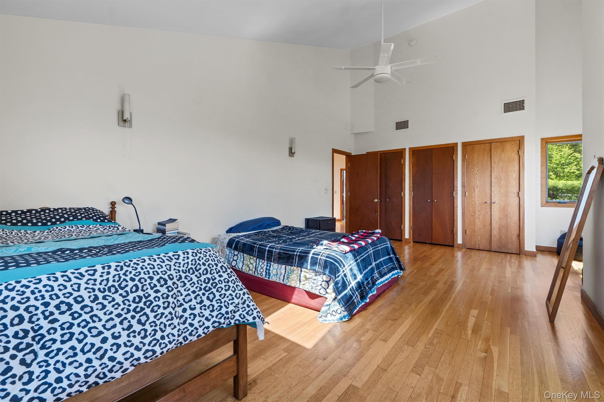 1260 Albany Post Road Property Photo 25