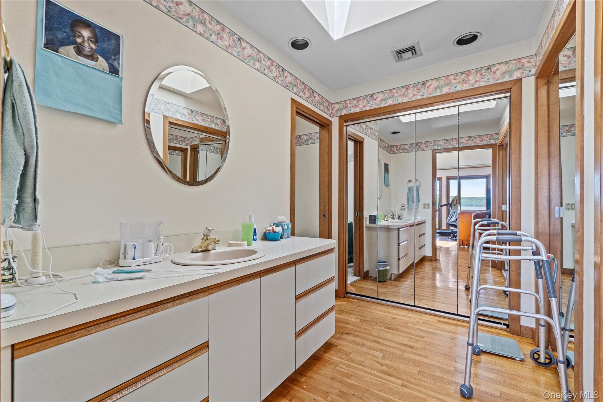 1260 Albany Post Road Property Photo 28