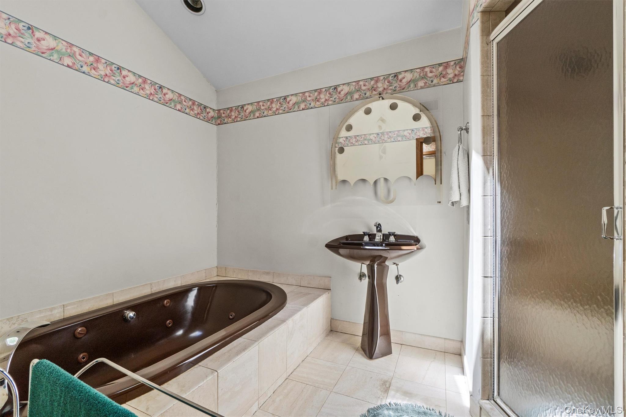 1260 Albany Post Road Property Photo 29