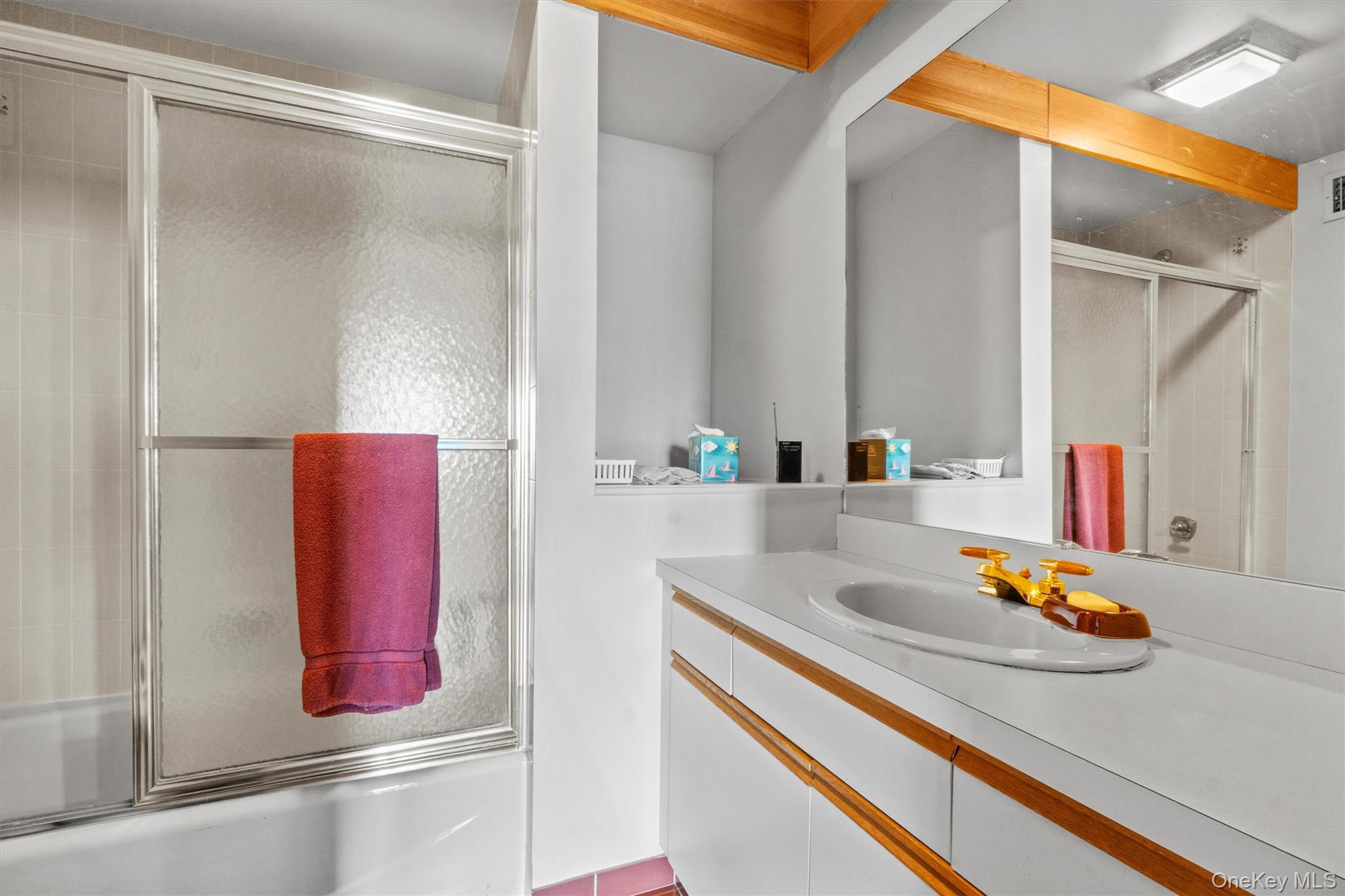 1260 Albany Post Road Property Photo 36