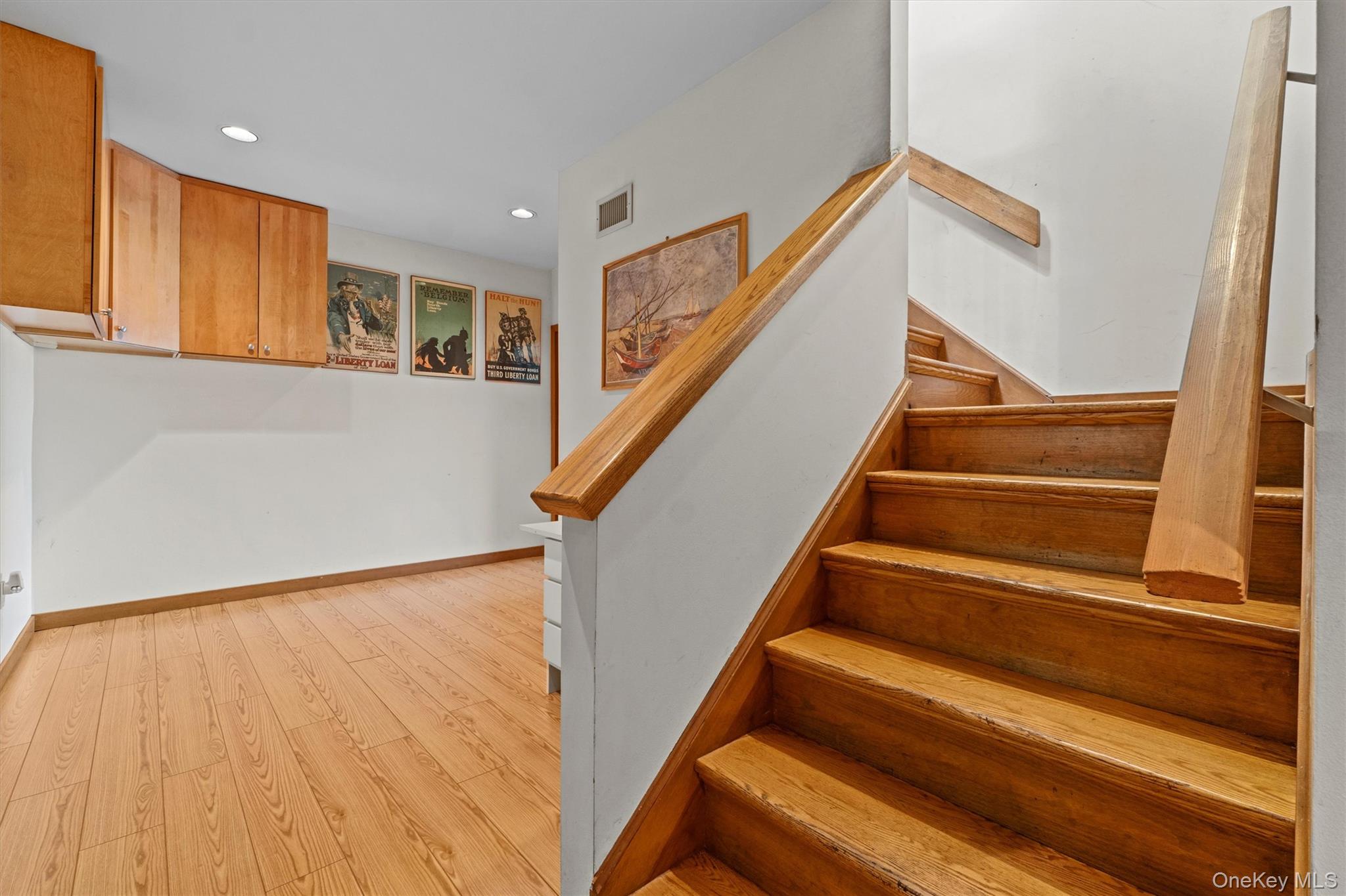 1260 Albany Post Road Property Photo 37