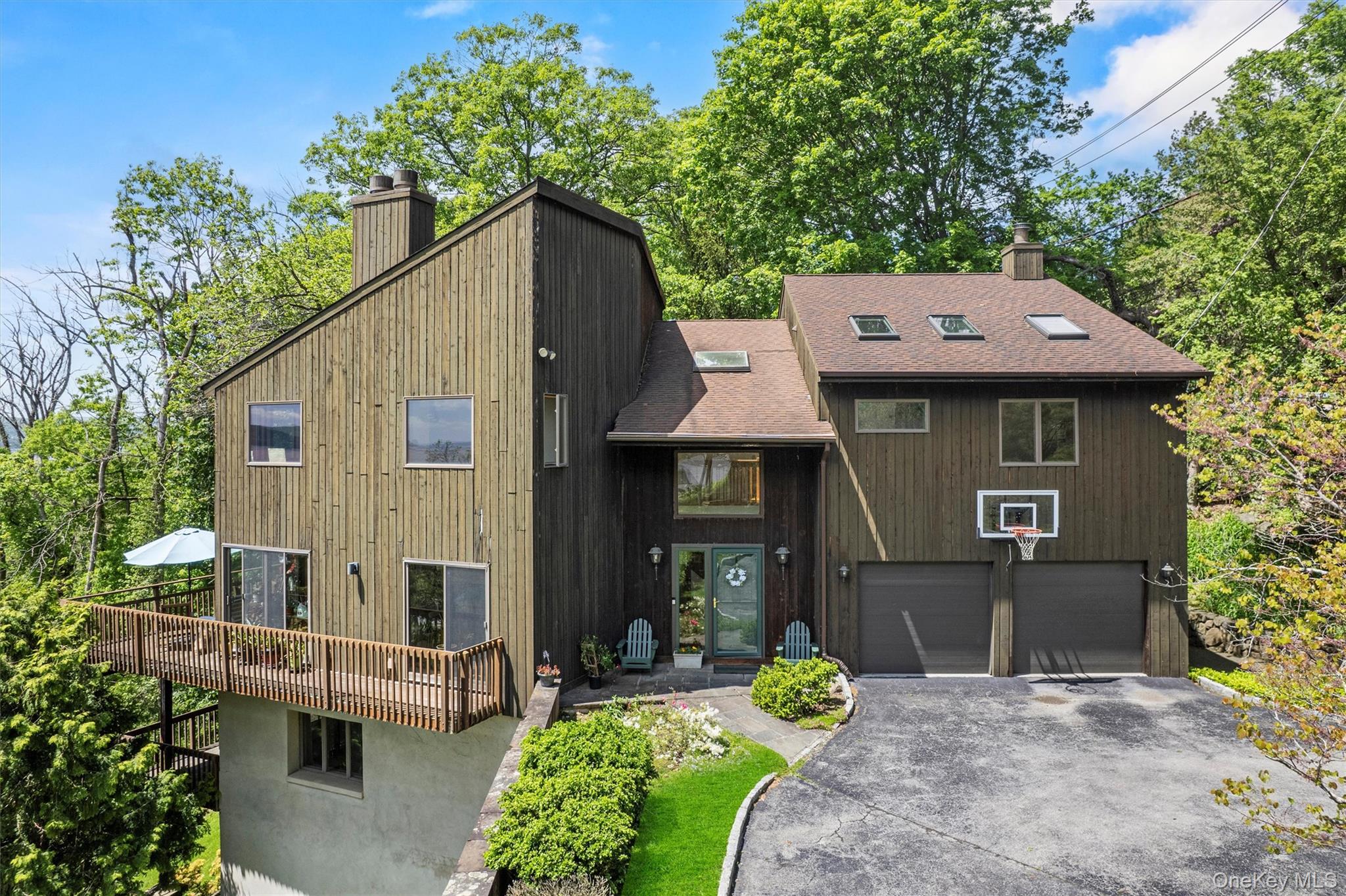 1260 Albany Post Road Property Photo 42