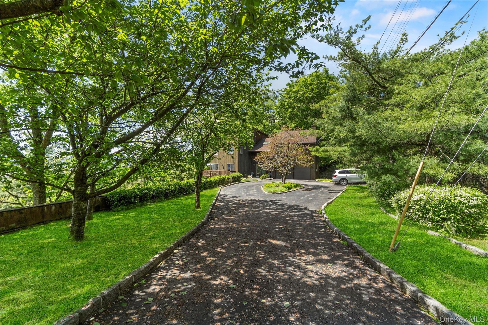 1260 Albany Post Road Property Photo 45