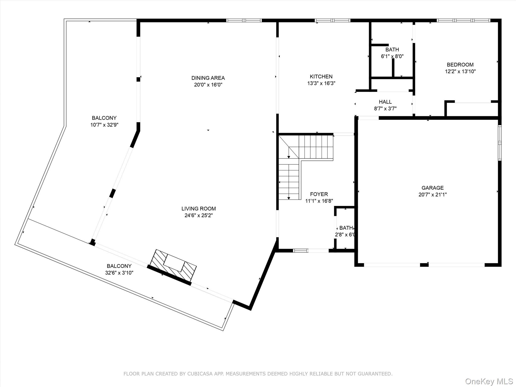 1260 Albany Post Road Property Photo 48