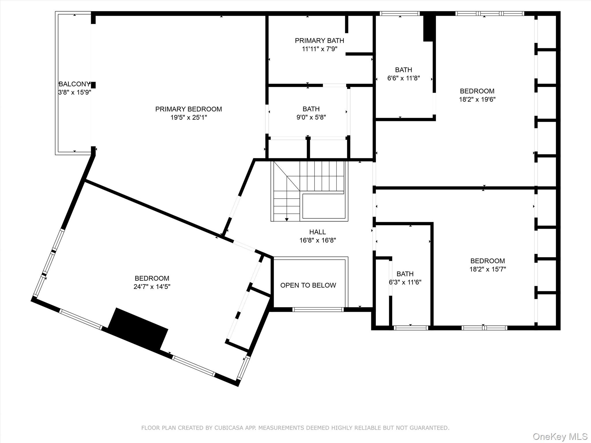 1260 Albany Post Road Property Photo 49