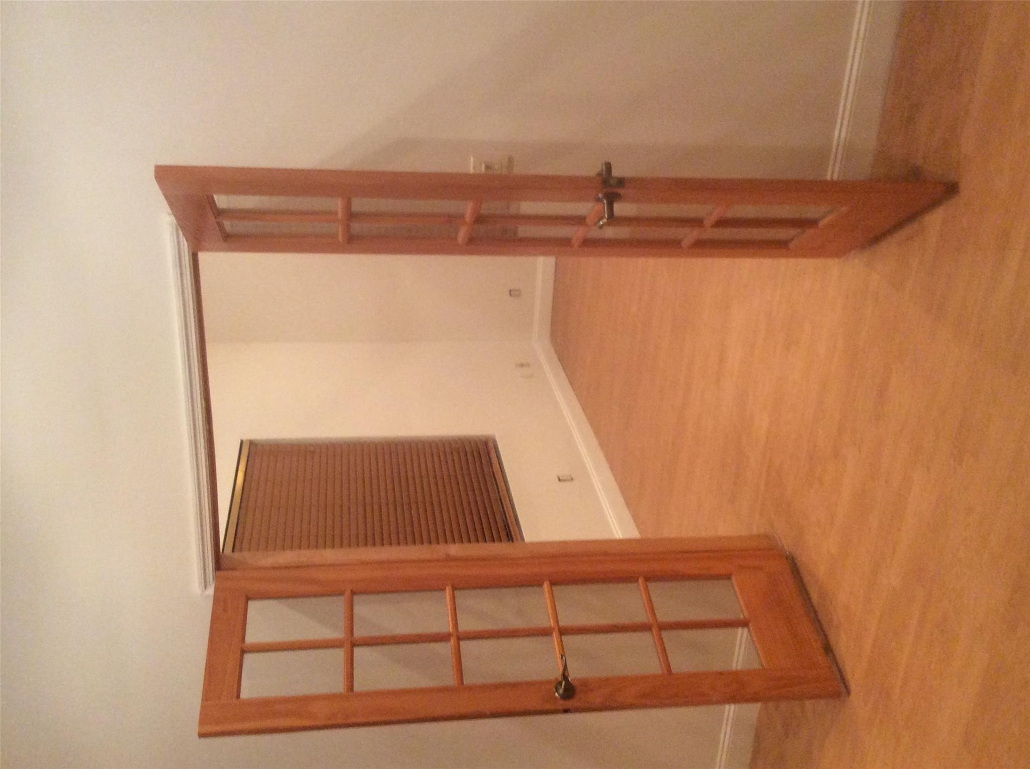 14-17 150 Street Property Photo 1
