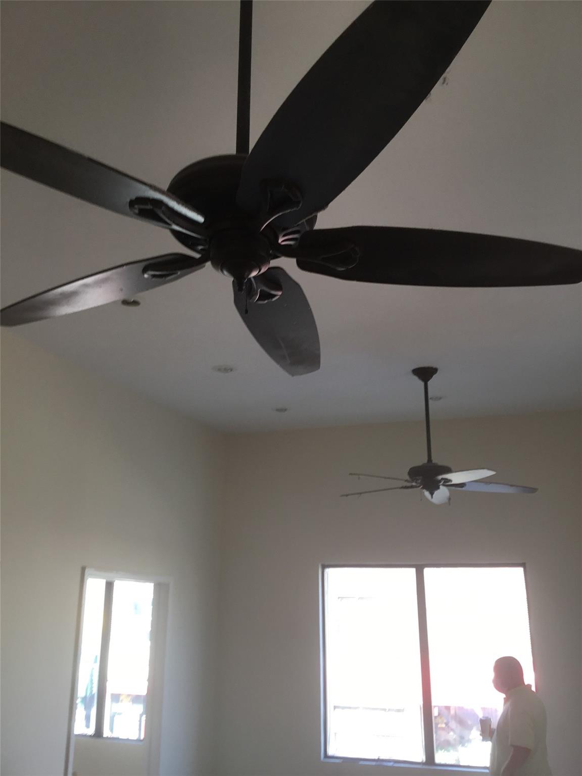 14-17 150 Street Property Photo 2