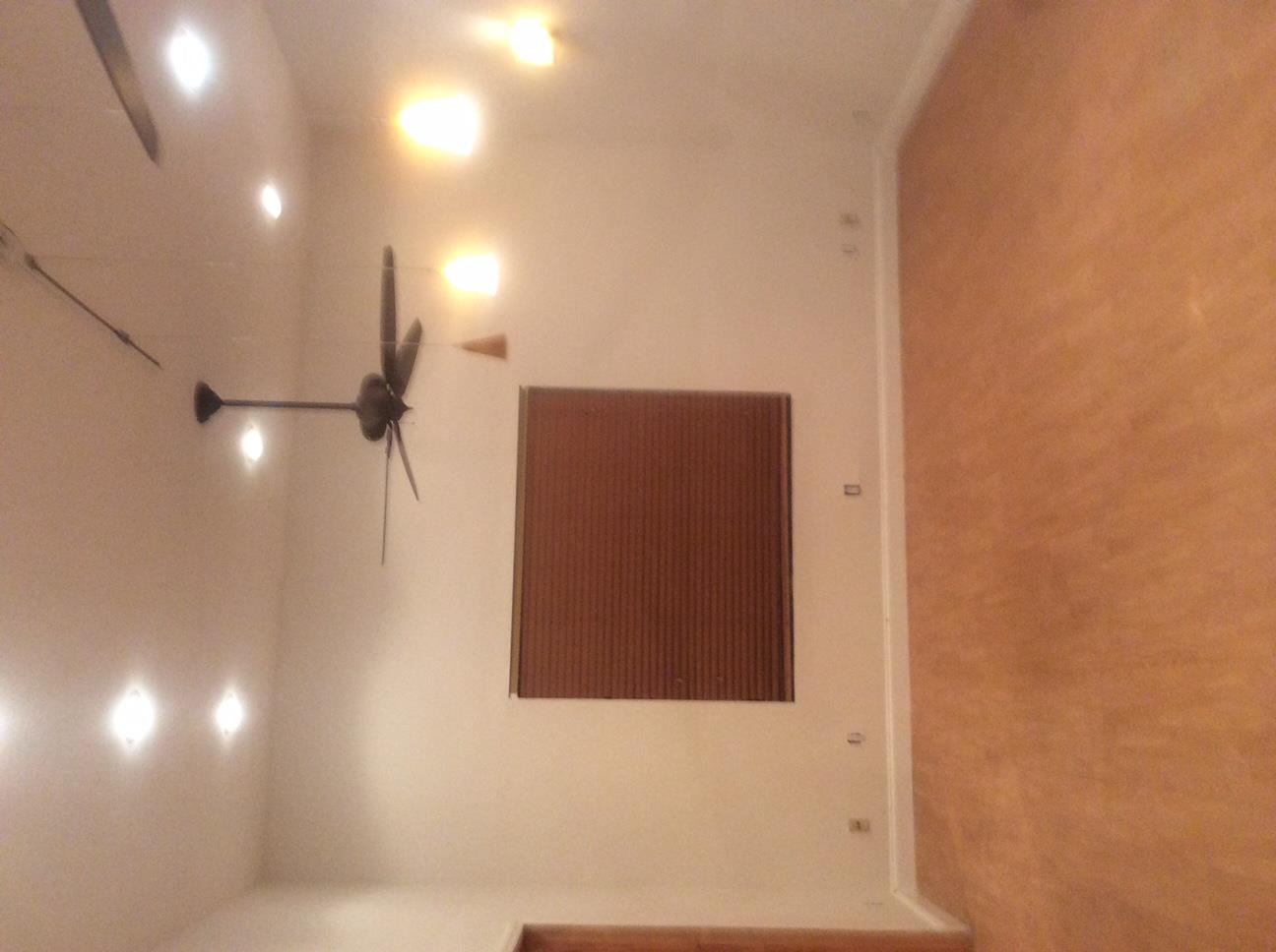 14-17 150 Street Property Photo 3