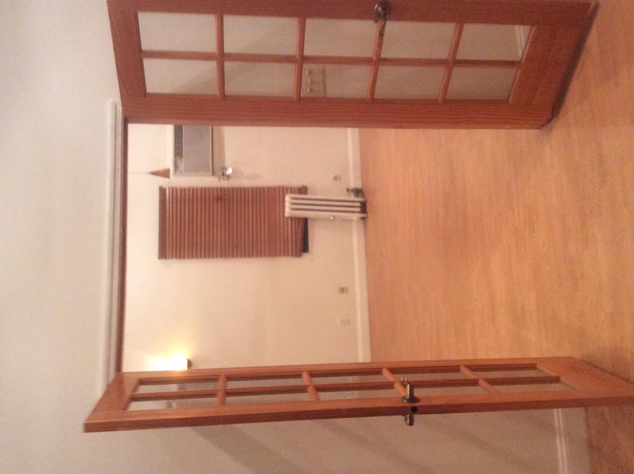 14-17 150 Street Property Photo 4