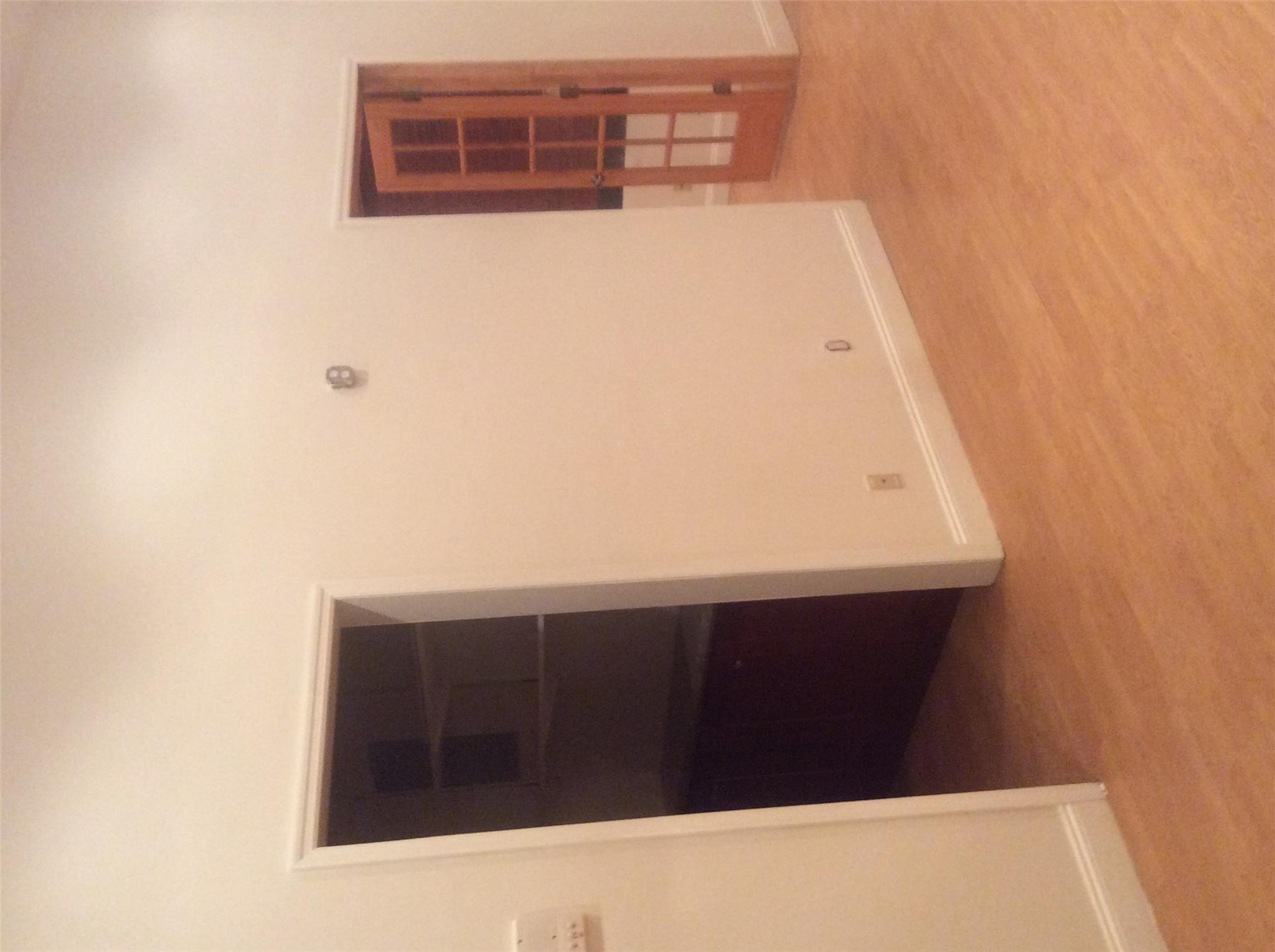 14-17 150 Street Property Photo 5