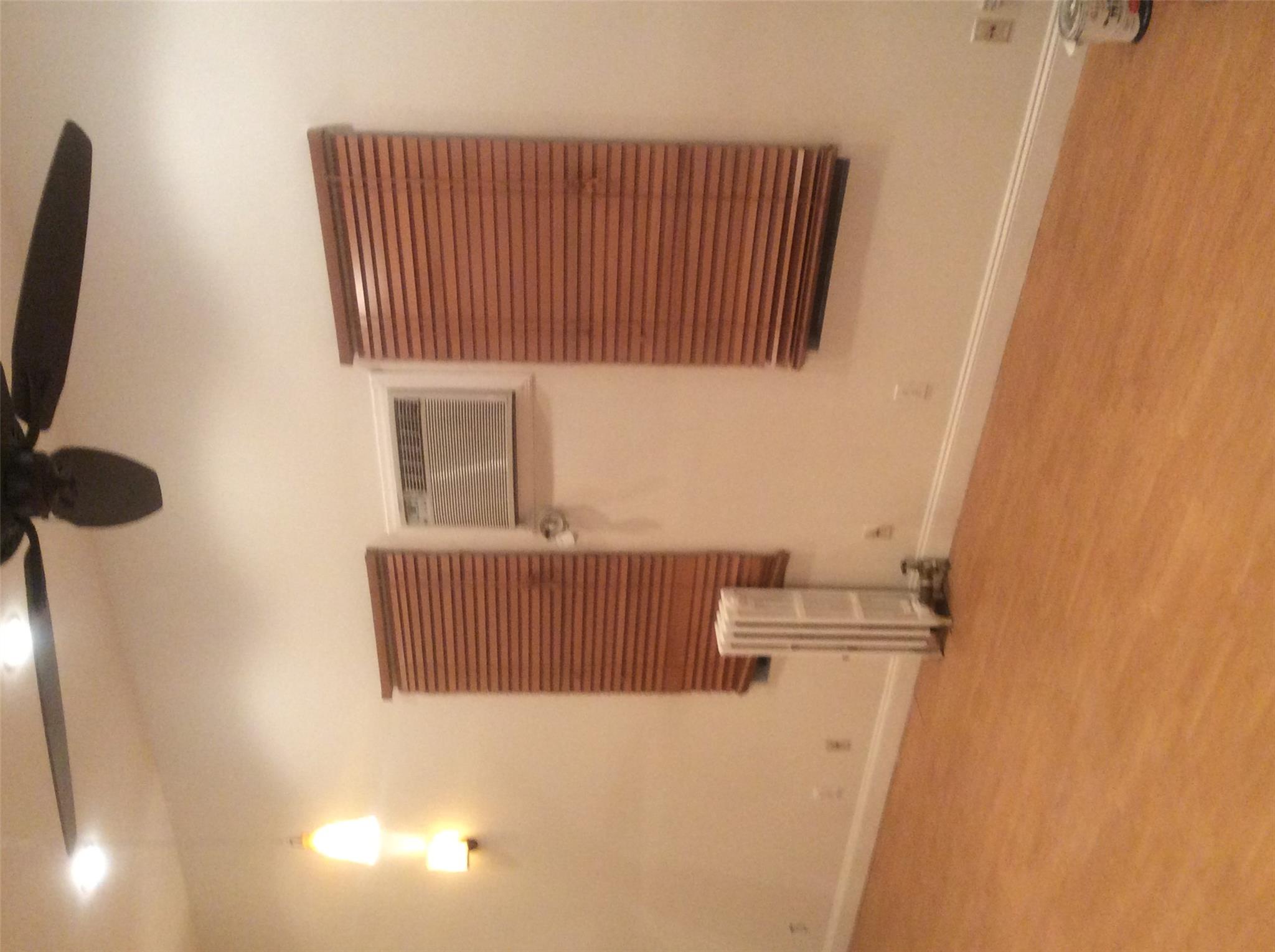 14-17 150 Street Property Photo 6