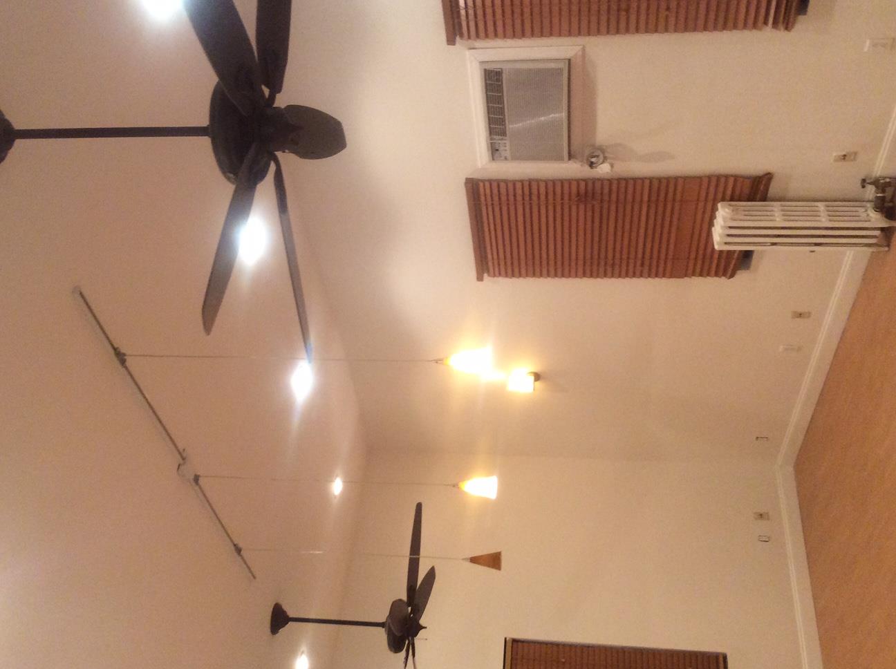 14-17 150 Street Property Photo 7