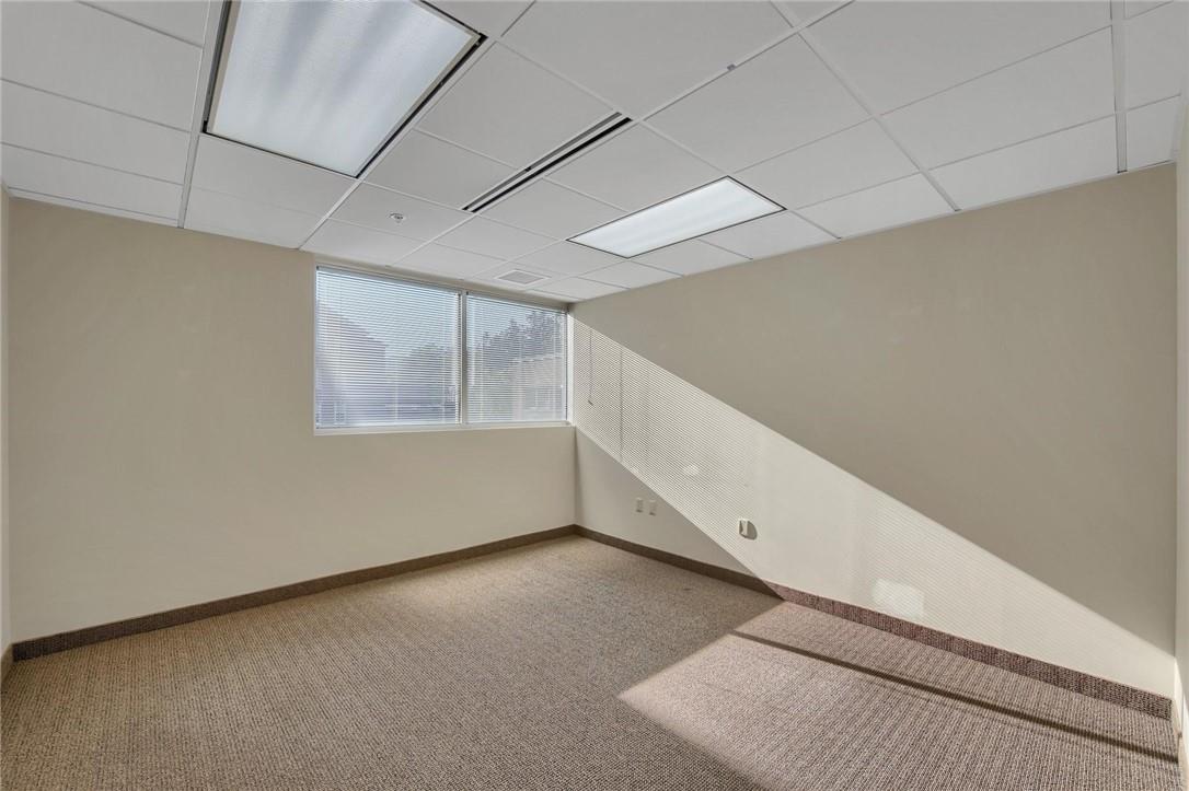 21 Laurel Avenue Property Photo 16