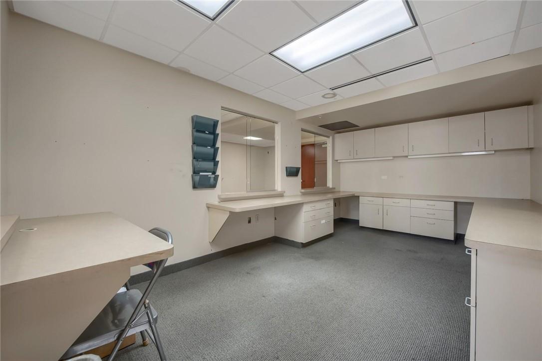 21 Laurel Avenue Property Photo 19