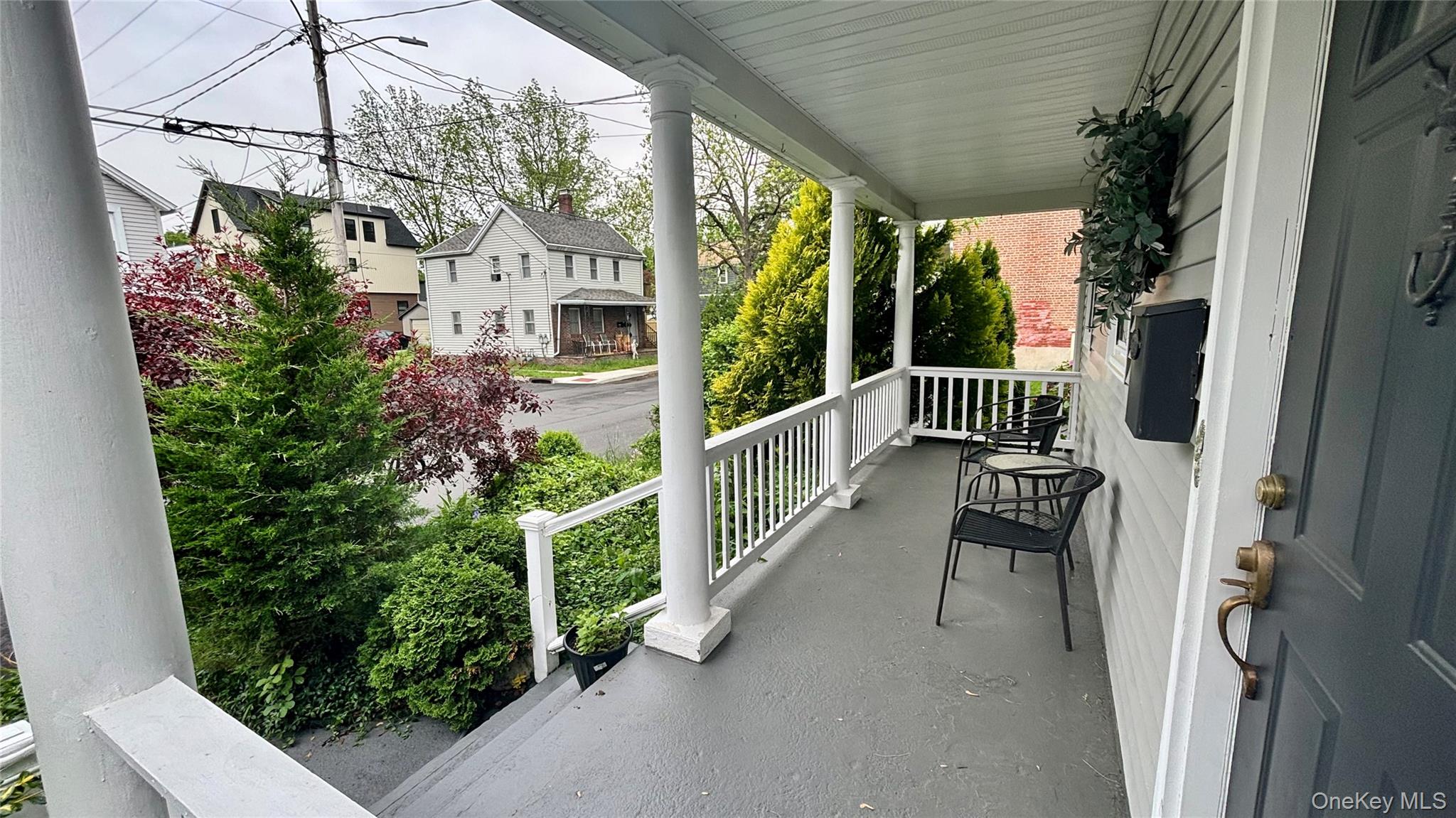 49 N Chestnut Street Property Photo 2