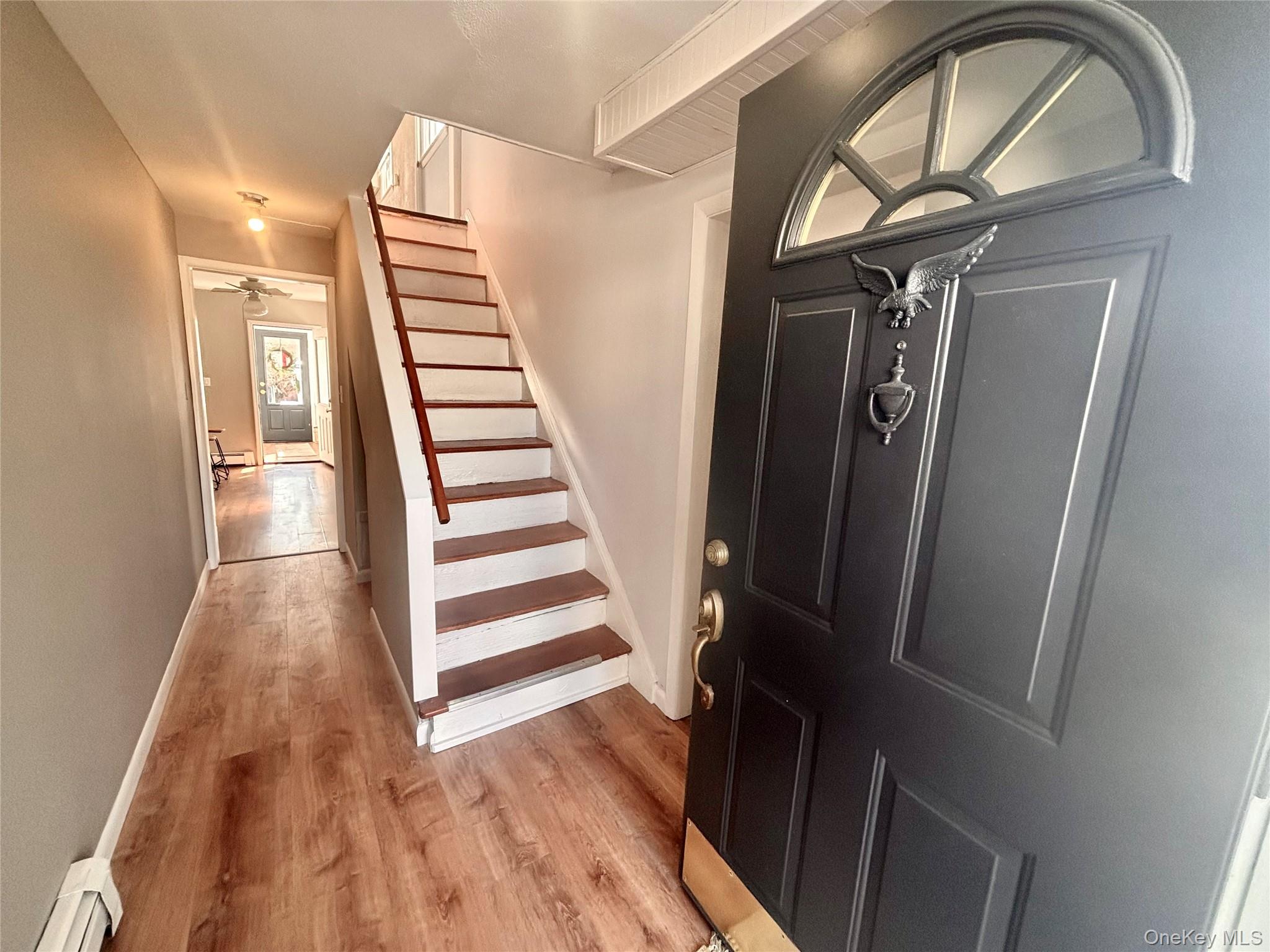 49 N Chestnut Street Property Photo 3