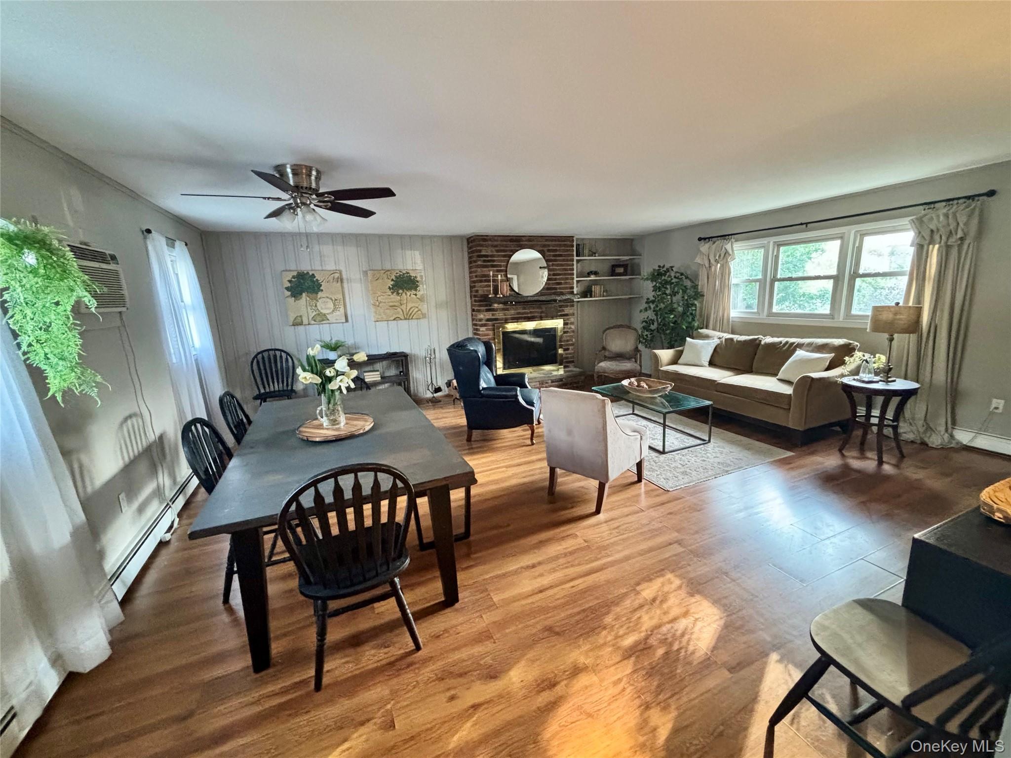 49 N Chestnut Street Property Photo 6
