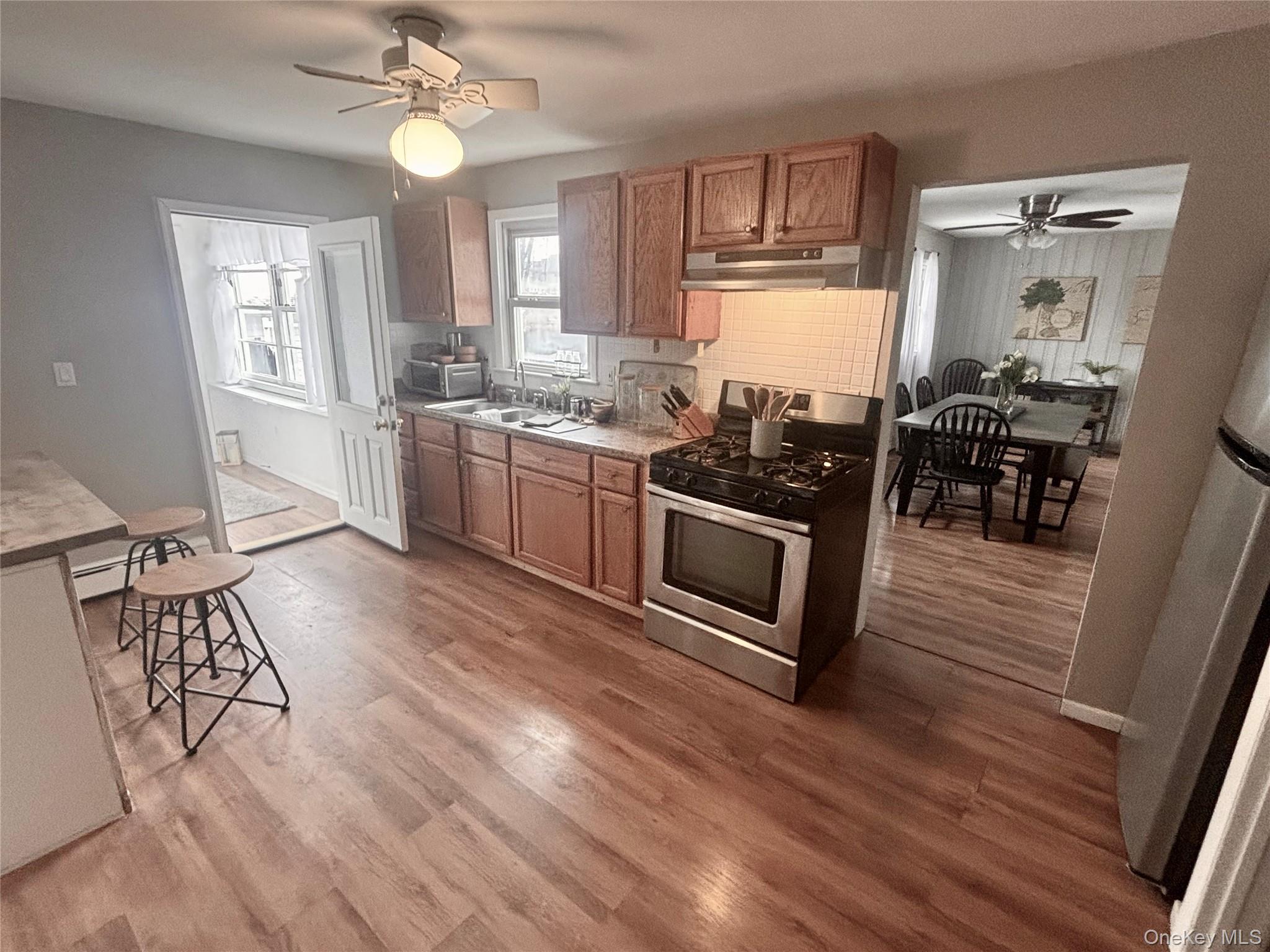 49 N Chestnut Street Property Photo 7