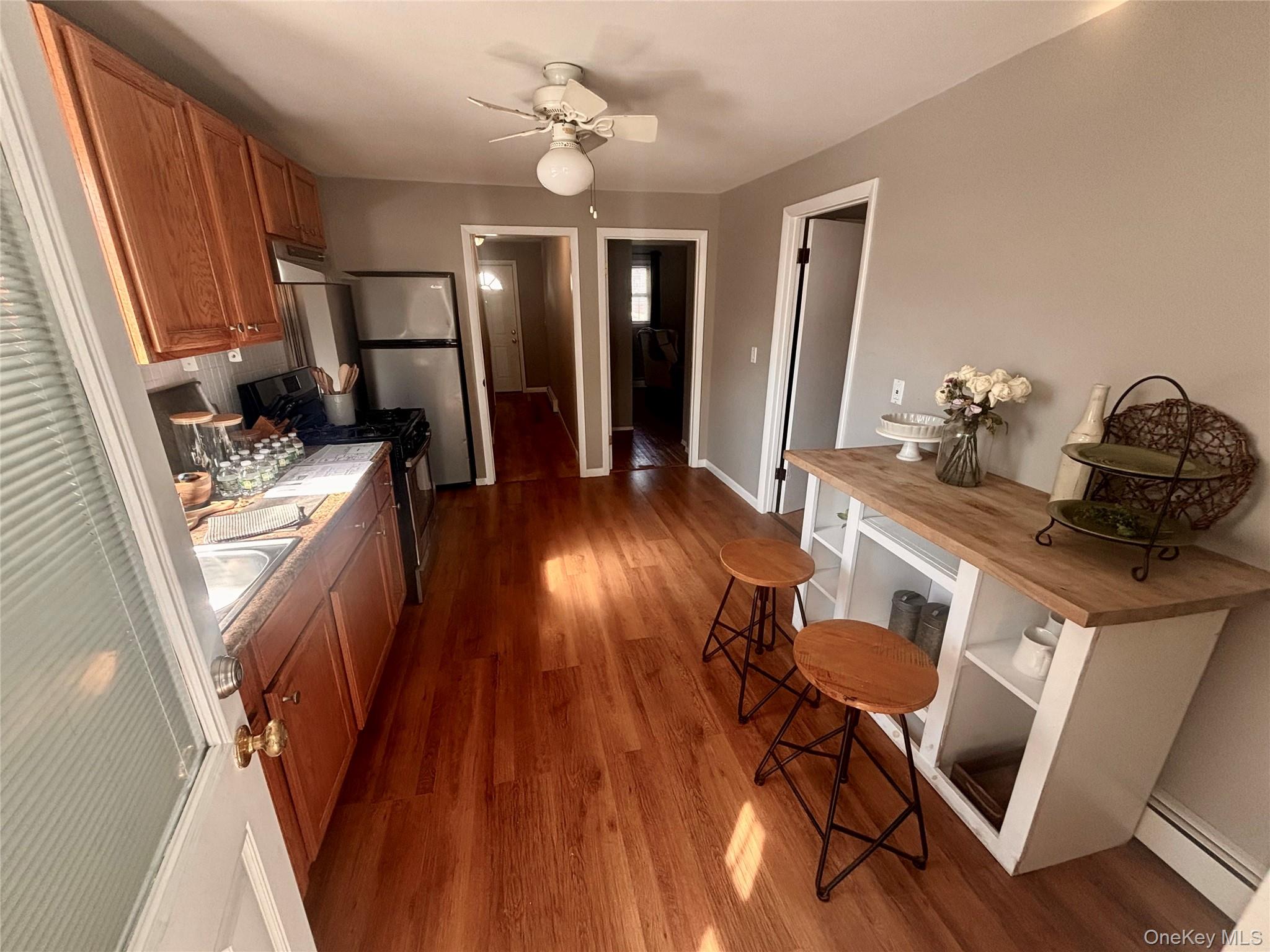 49 N Chestnut Street Property Photo 9