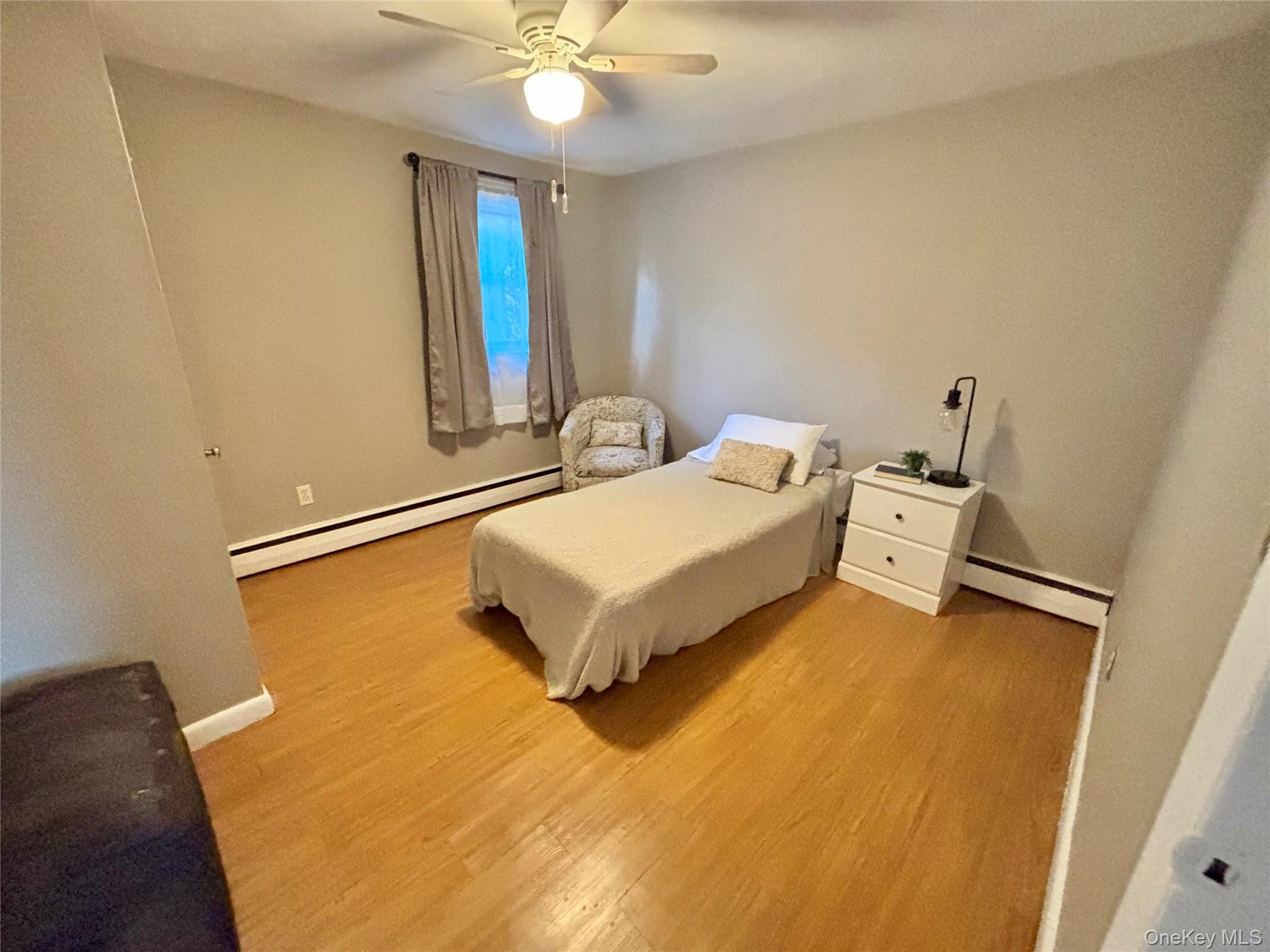 49 N Chestnut Street Property Photo 10