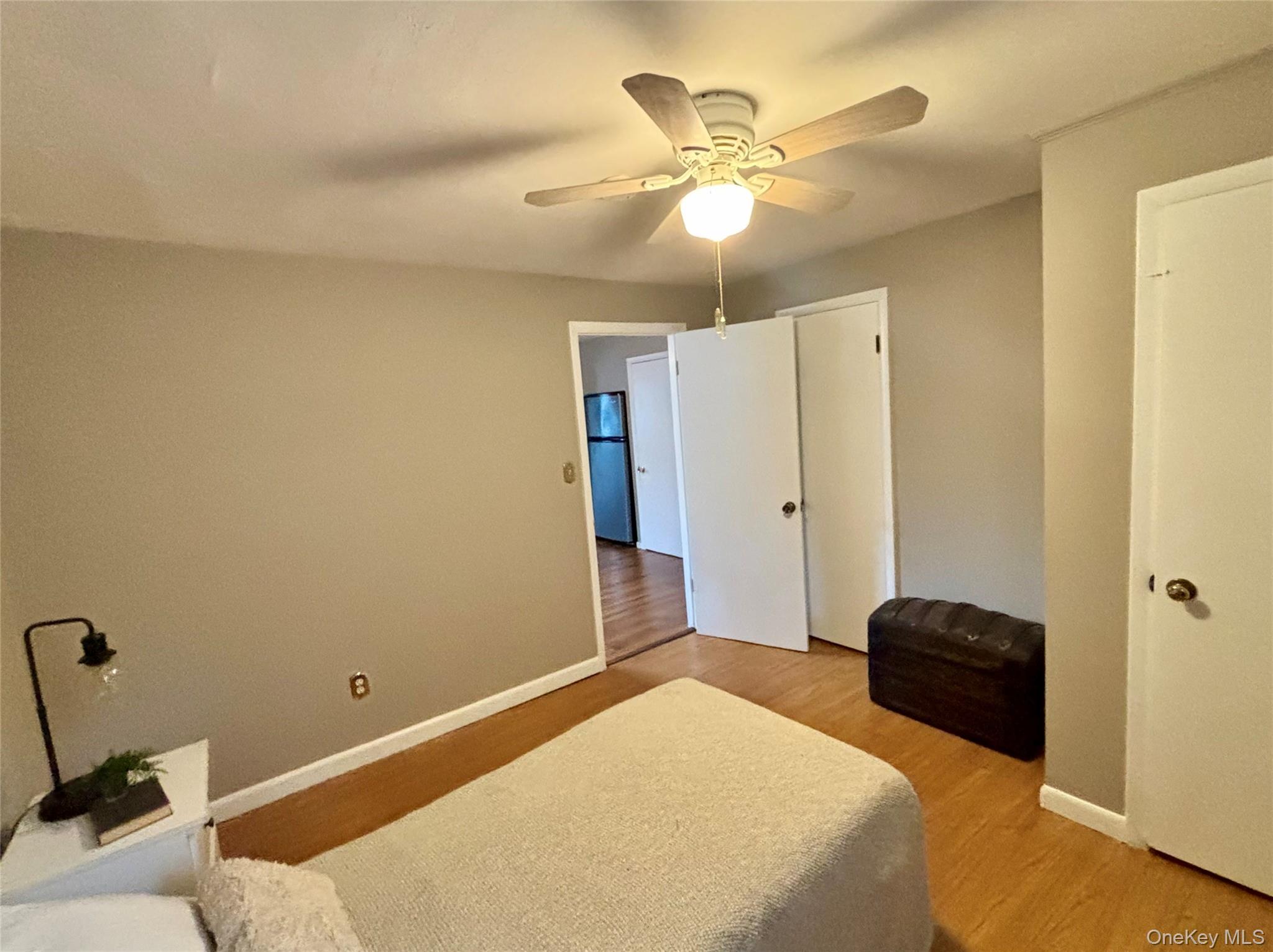 49 N Chestnut Street Property Photo 11