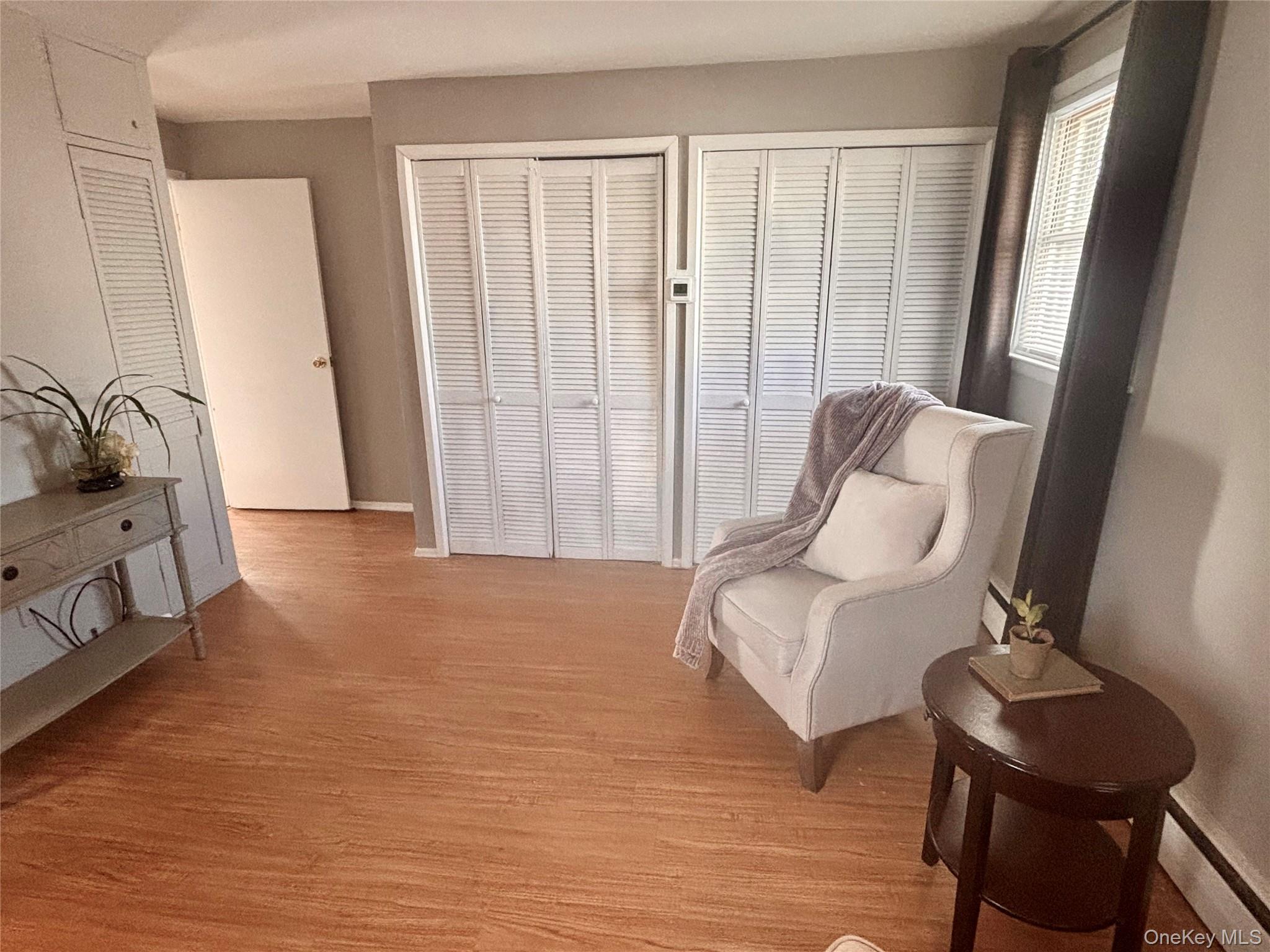 49 N Chestnut Street Property Photo 12