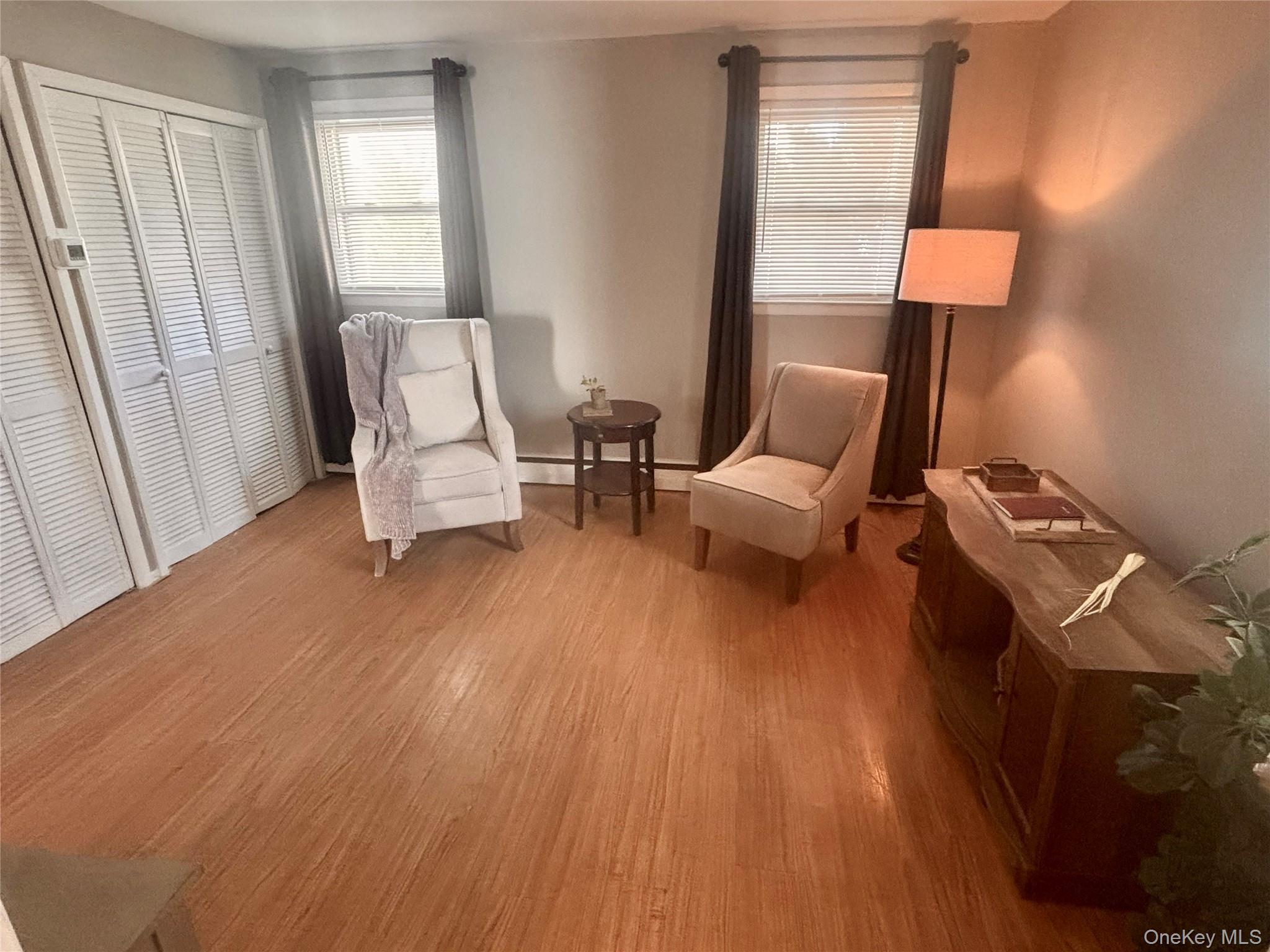 49 N Chestnut Street Property Photo 13