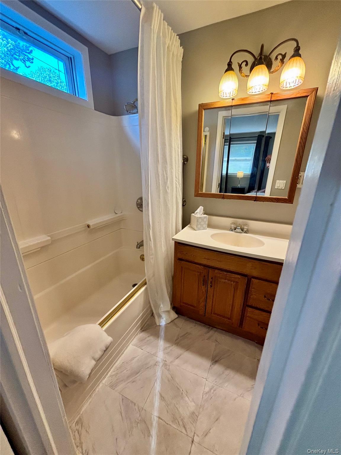 49 N Chestnut Street Property Photo 14